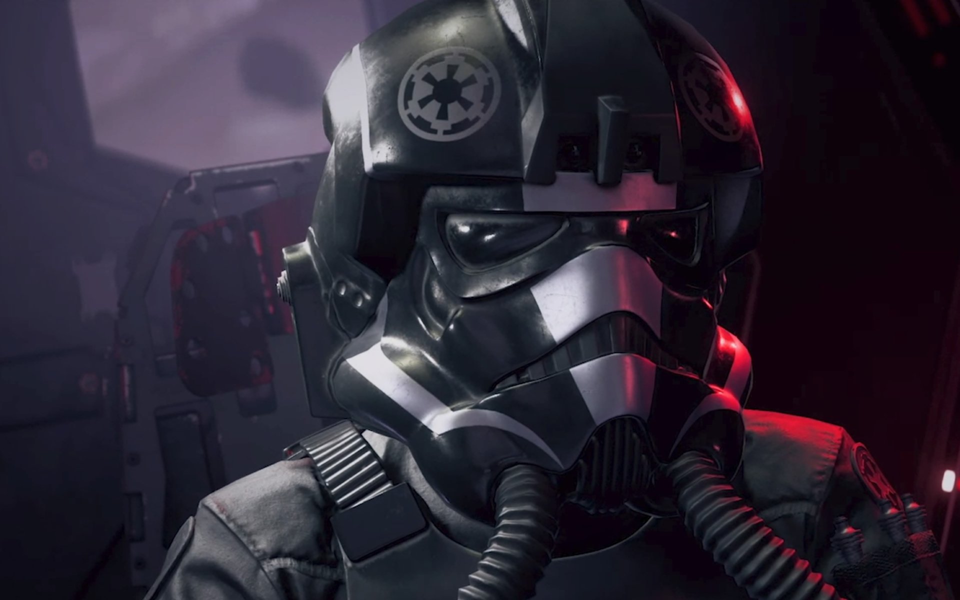 铁壁上的诗人，金玟哉在英超争冠夜的钢铁与玫瑰