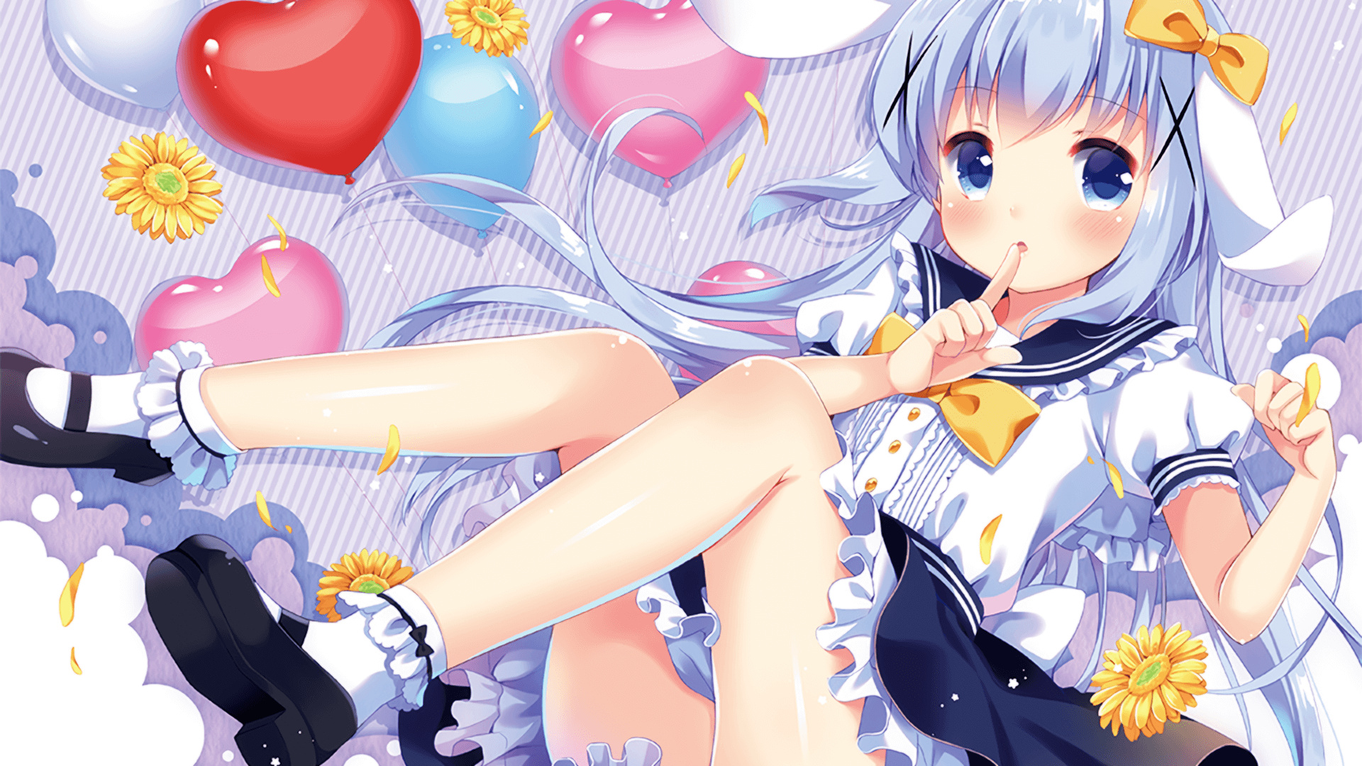 乔治末节狂飙定乾坤，浙江队轻取灰熊迎连胜