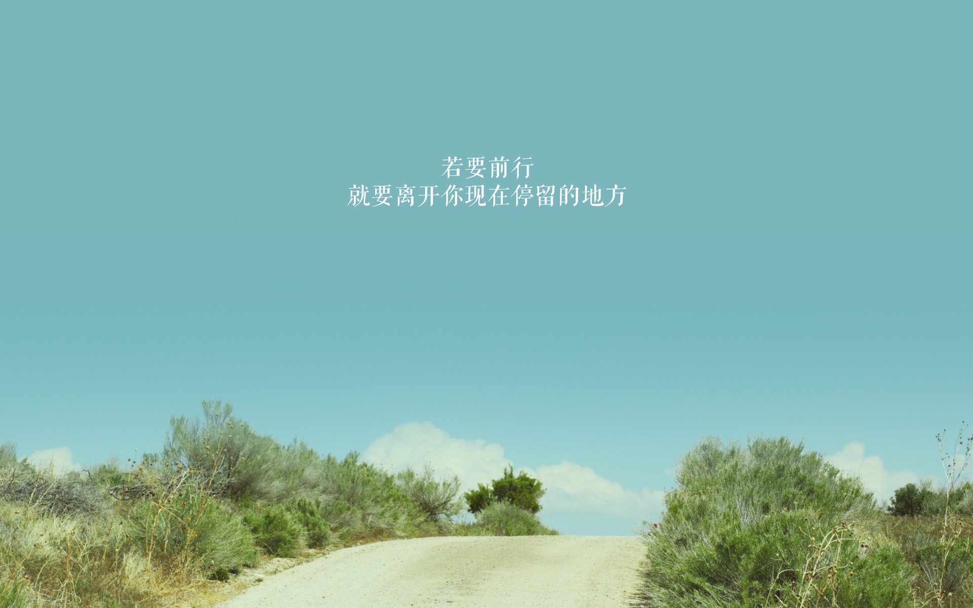 范弗利特在F1街道赛接管比赛，猛龙式防守如何锁死独行侠