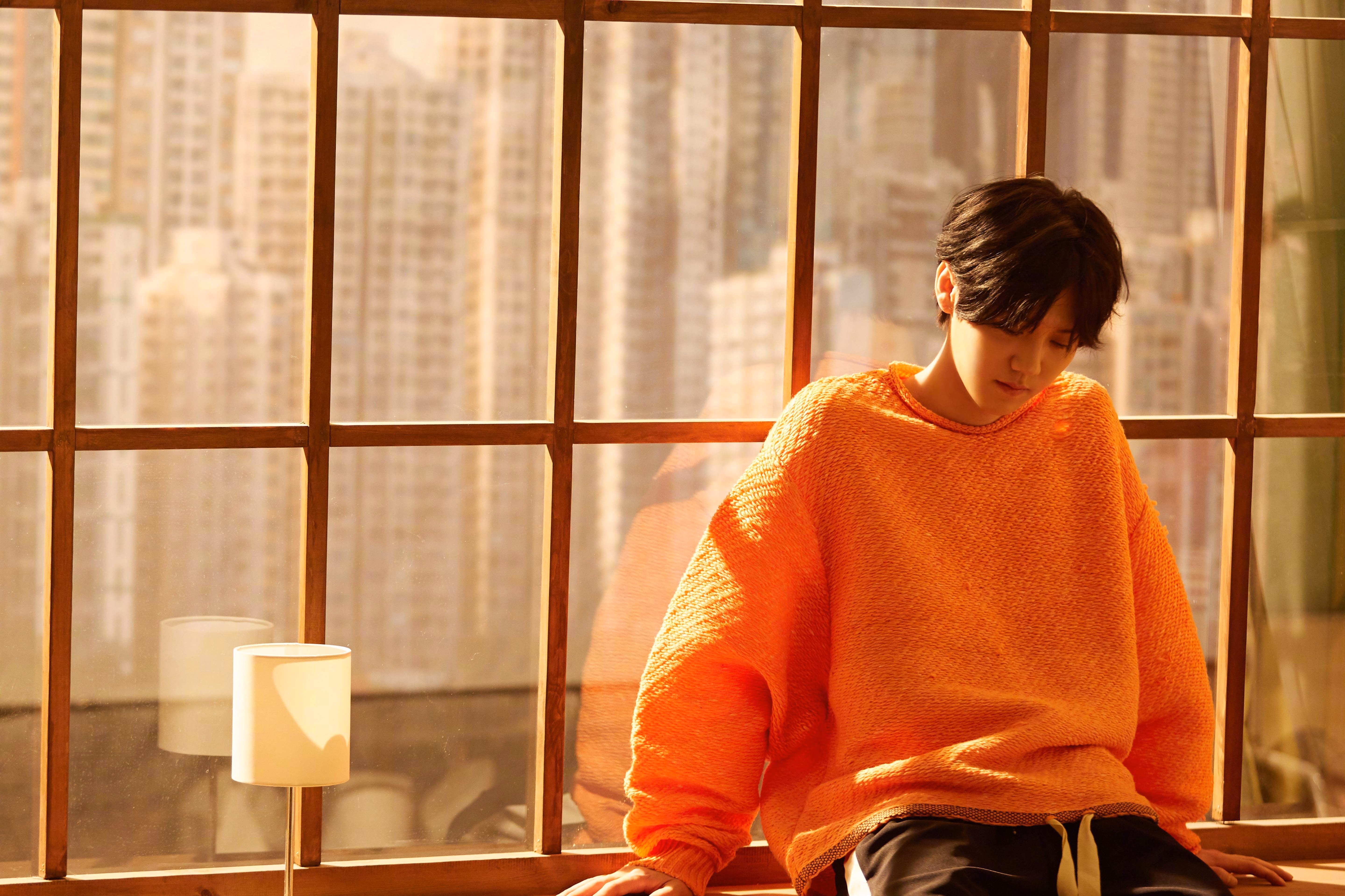 绿茵风暴眼，当三笘薰化身大场面先生，新西兰铁幕如何压制波兰雄鹰？