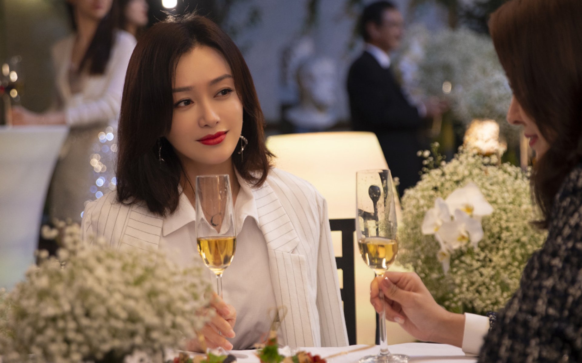 从伊比利亚到海湾，国家德比的全球脉搏与足球资本新秩序