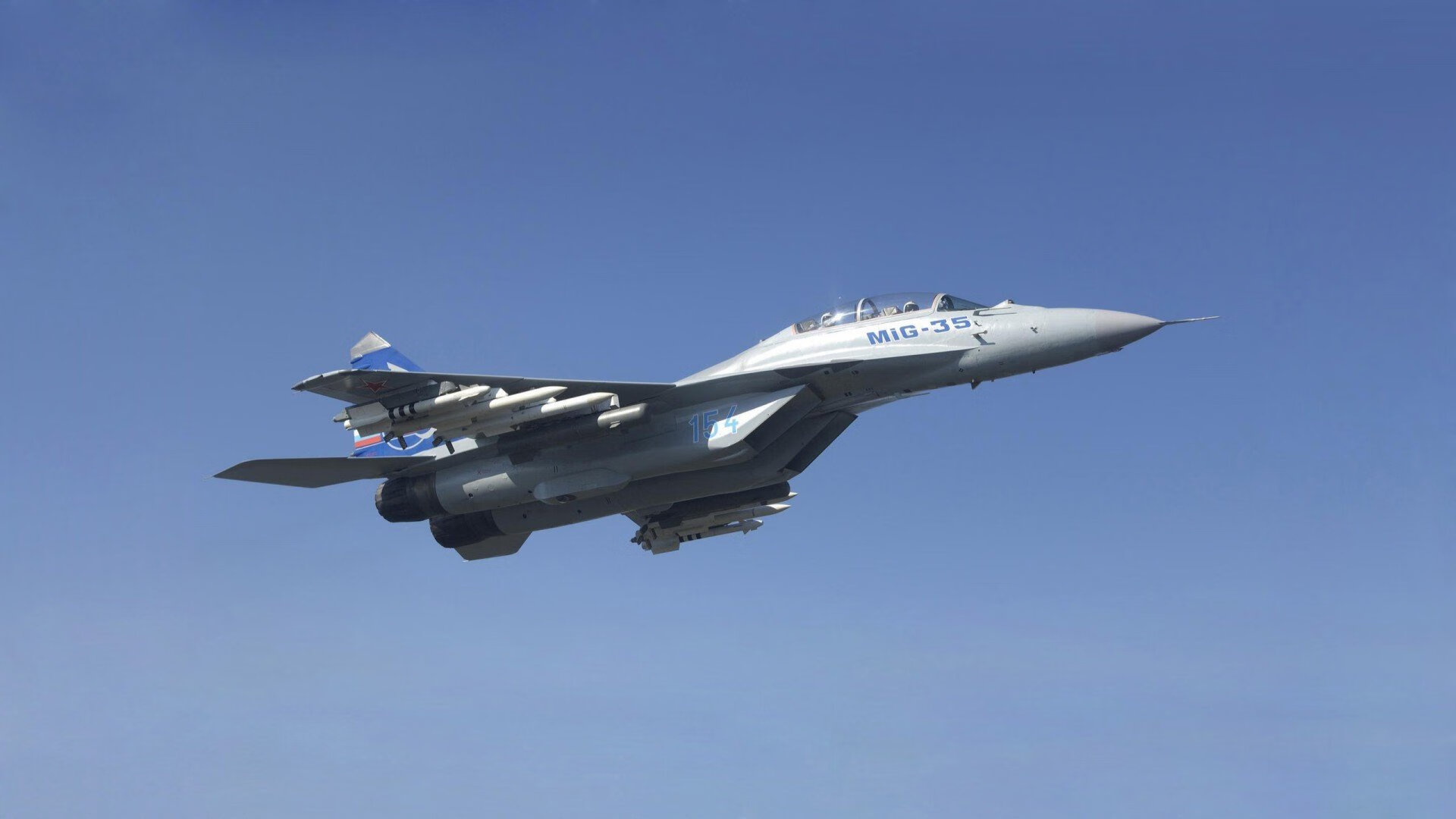 利拉德F1街道狂飙 vs 北京队单节三分雨，当接管与拉开成为比赛胜负手