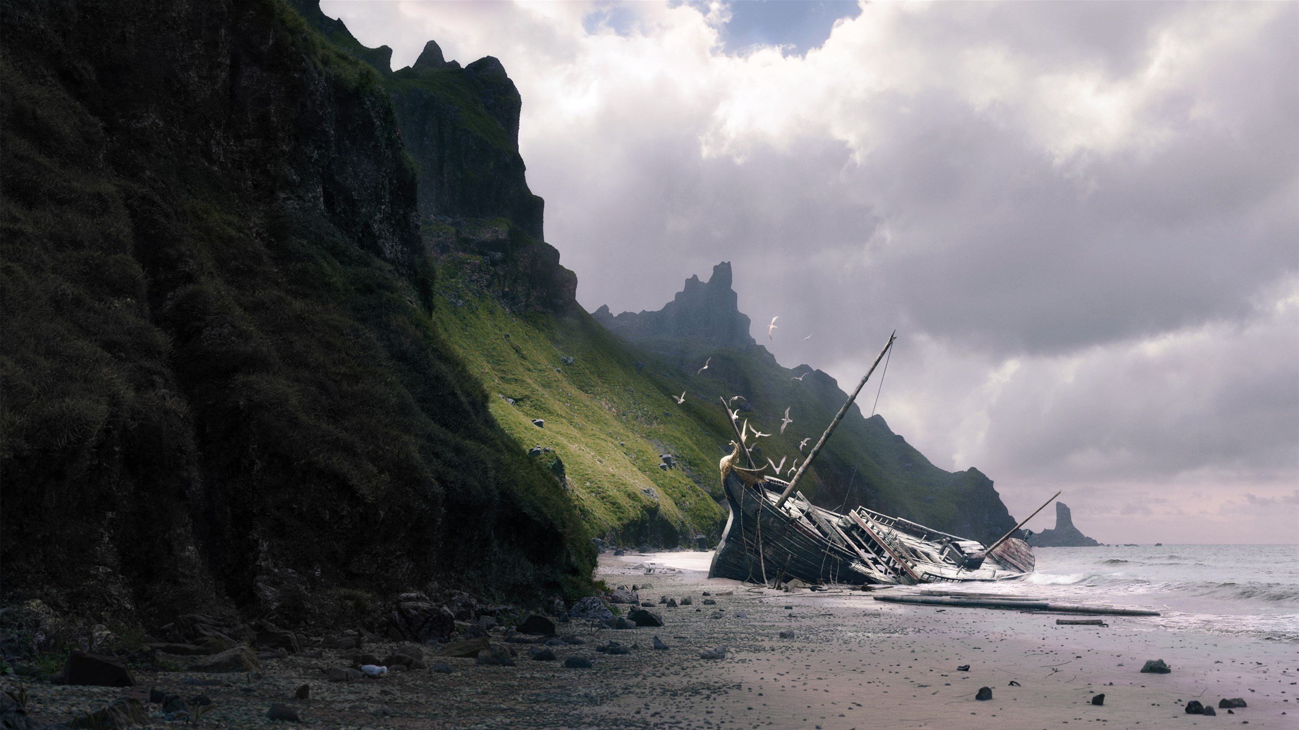 利拉德F1街道狂飙 vs 北京队单节三分雨，当接管与拉开成为比赛胜负手