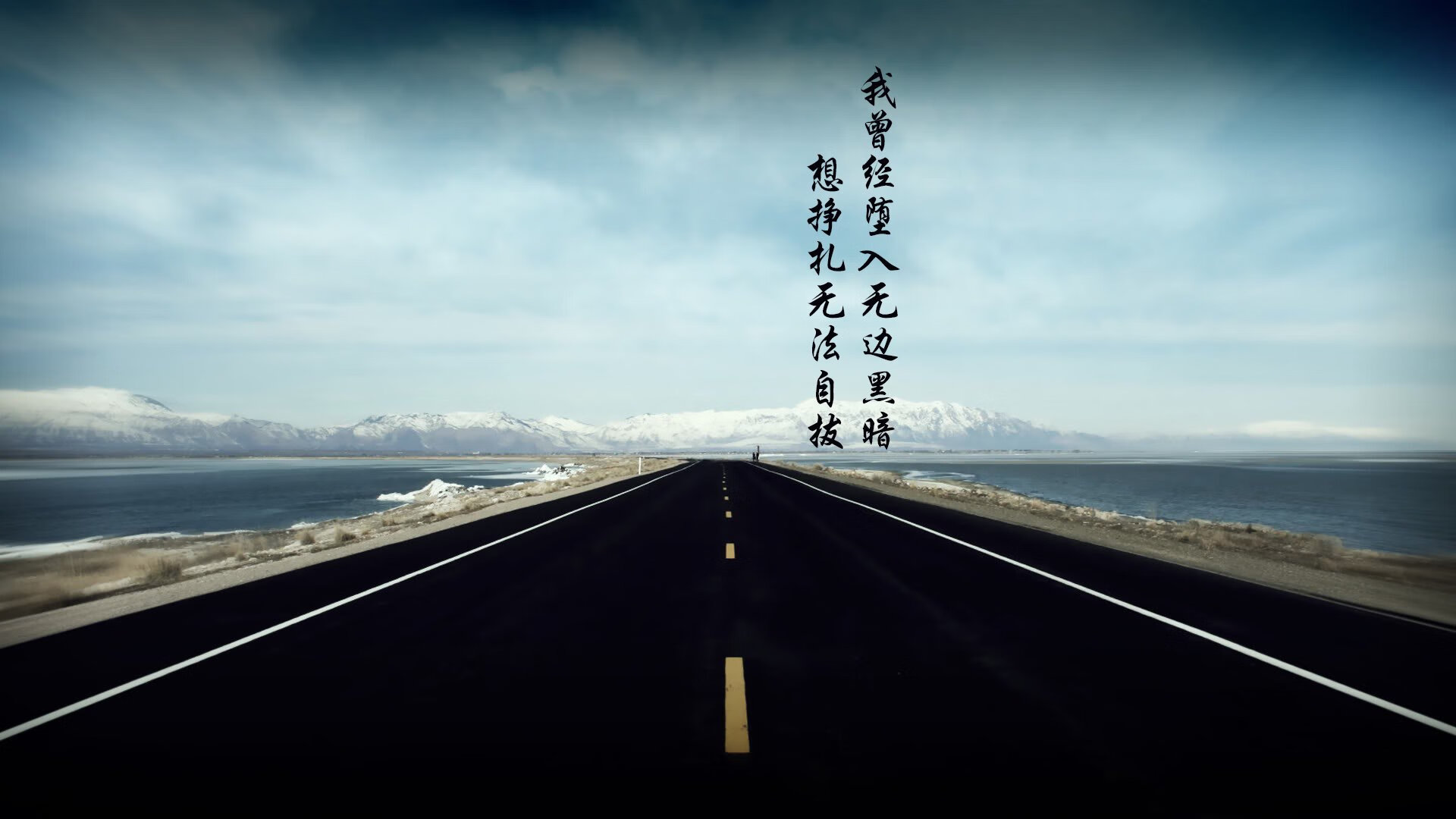 绝处逢生的战术完胜，苏亚雷斯高效爆发，比利时用智慧绞杀加拿大