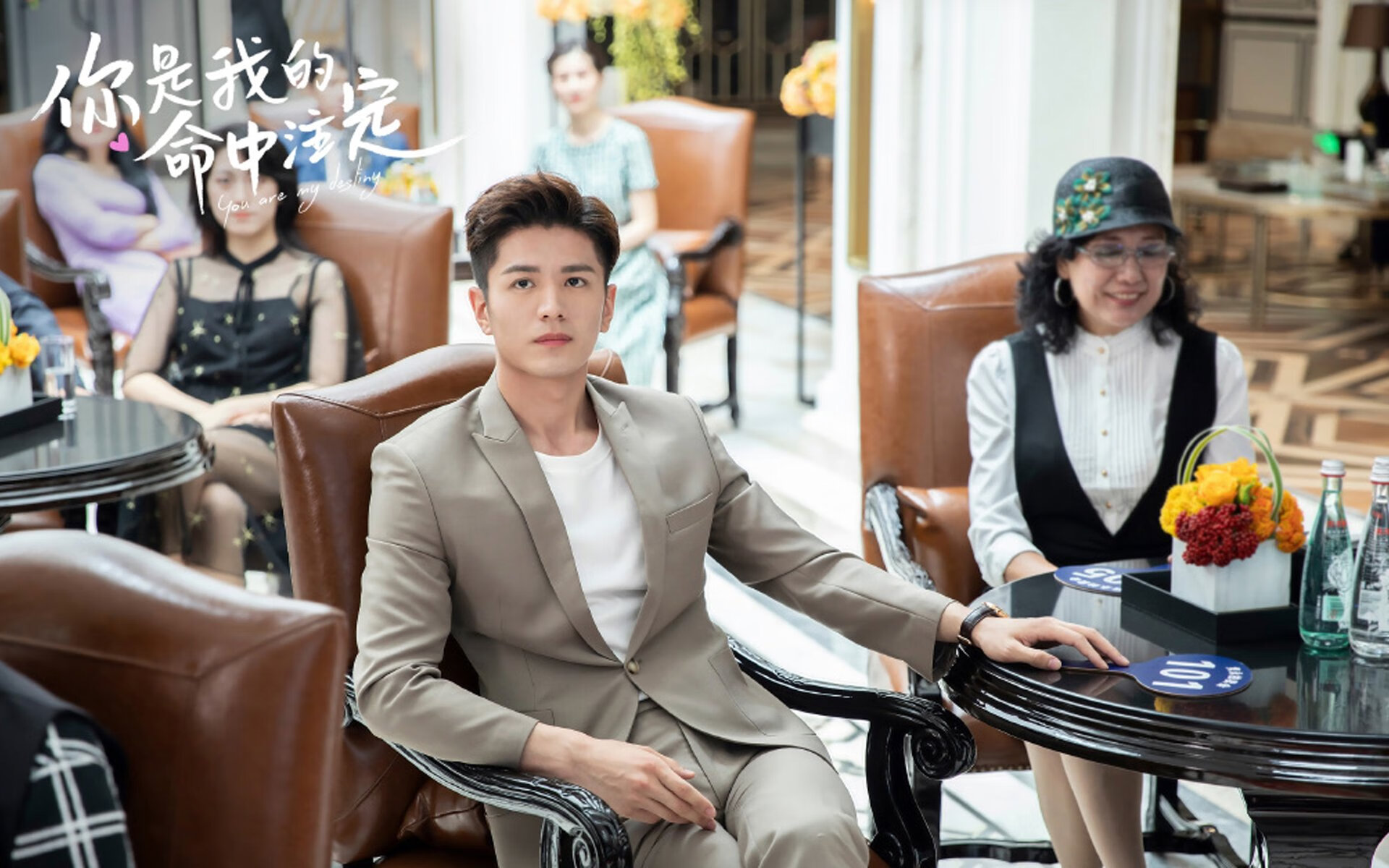 绝处逢生的战术完胜，苏亚雷斯高效爆发，比利时用智慧绞杀加拿大