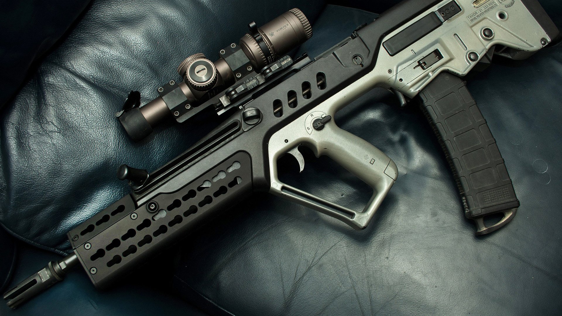 保罗末节统治攻防，步行者传奇一役险胜山西