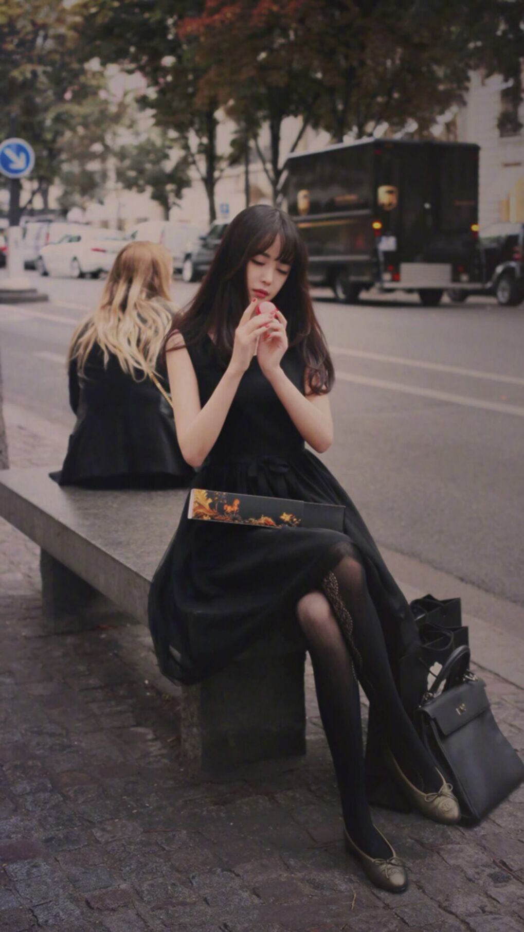 矛与盾的终章，当关键先生杰伦·格林撕碎费城的天空