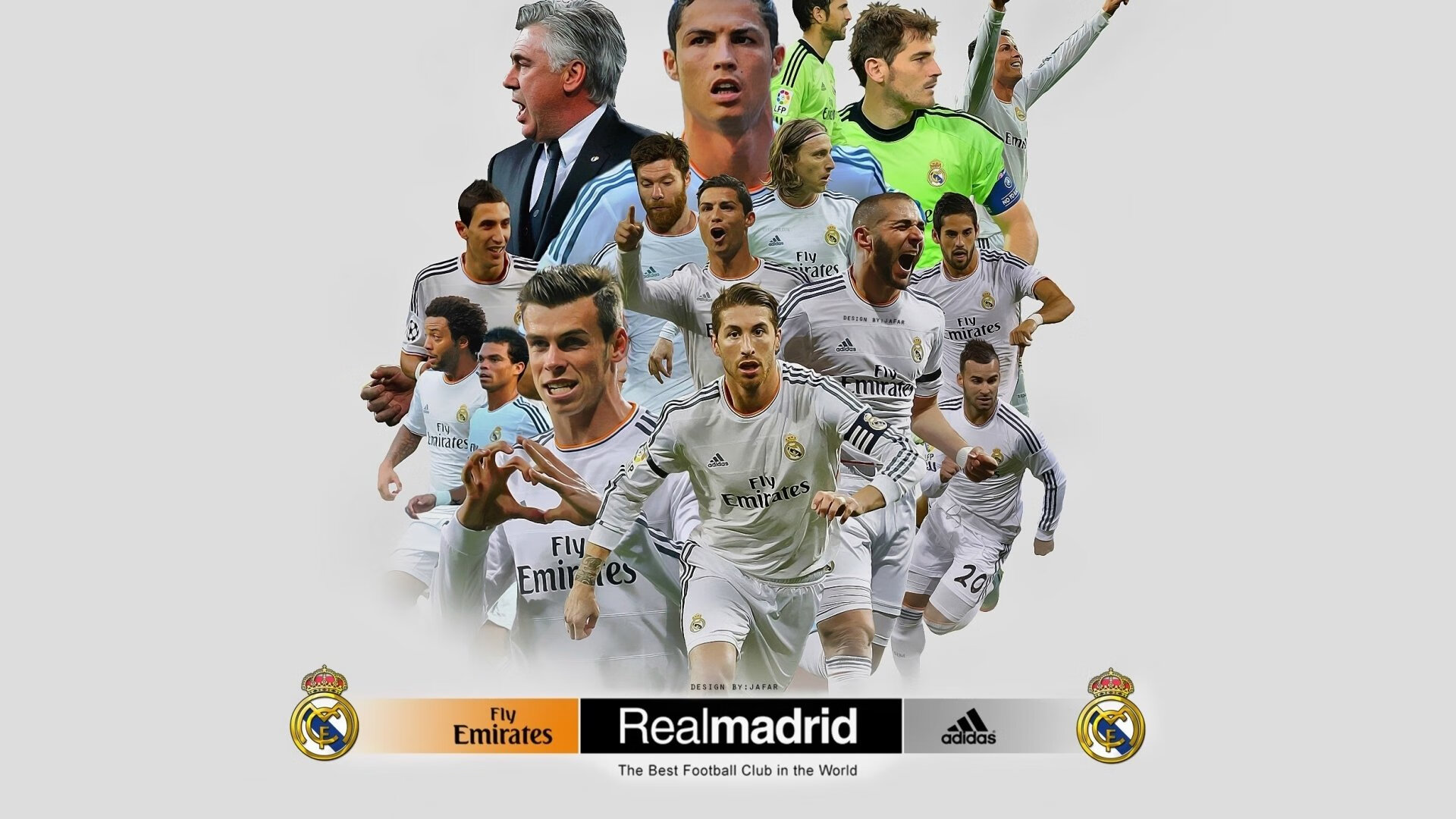 关键先生！杰伦·格林爆发力压步行者，快船单节狂飙奠定胜局