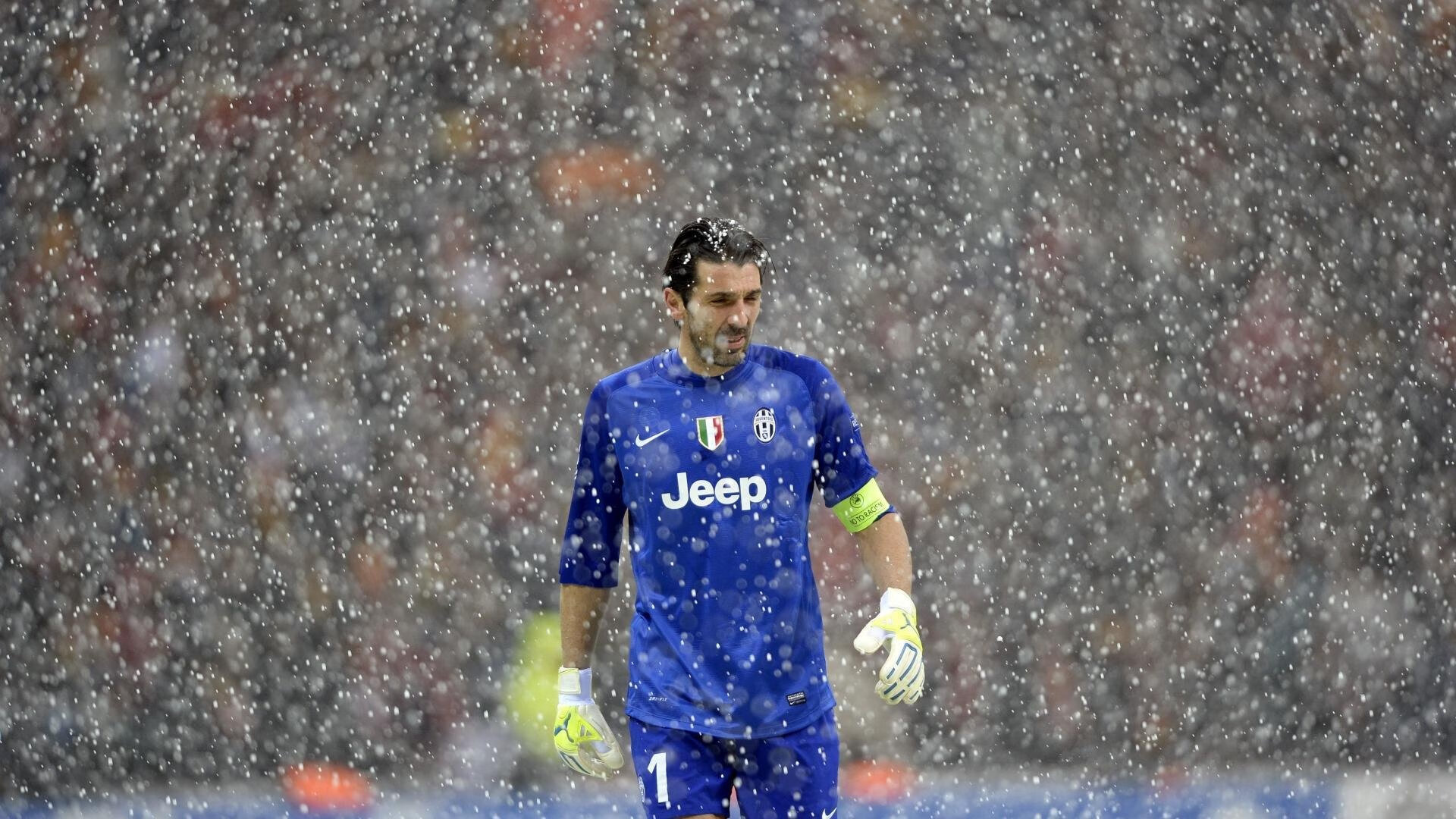 救赎之火与燎原之败,西亚卡姆与热火的冰与火之歌