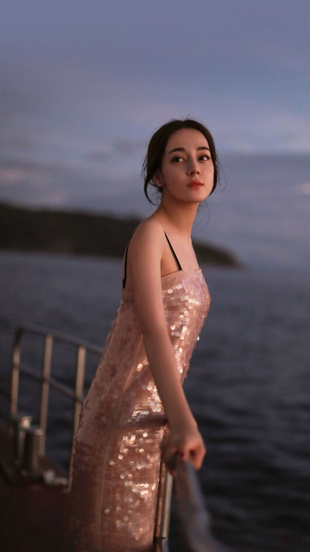 罗德里高光表现难敌雷恩连续得分,曼城客场遭遇压制