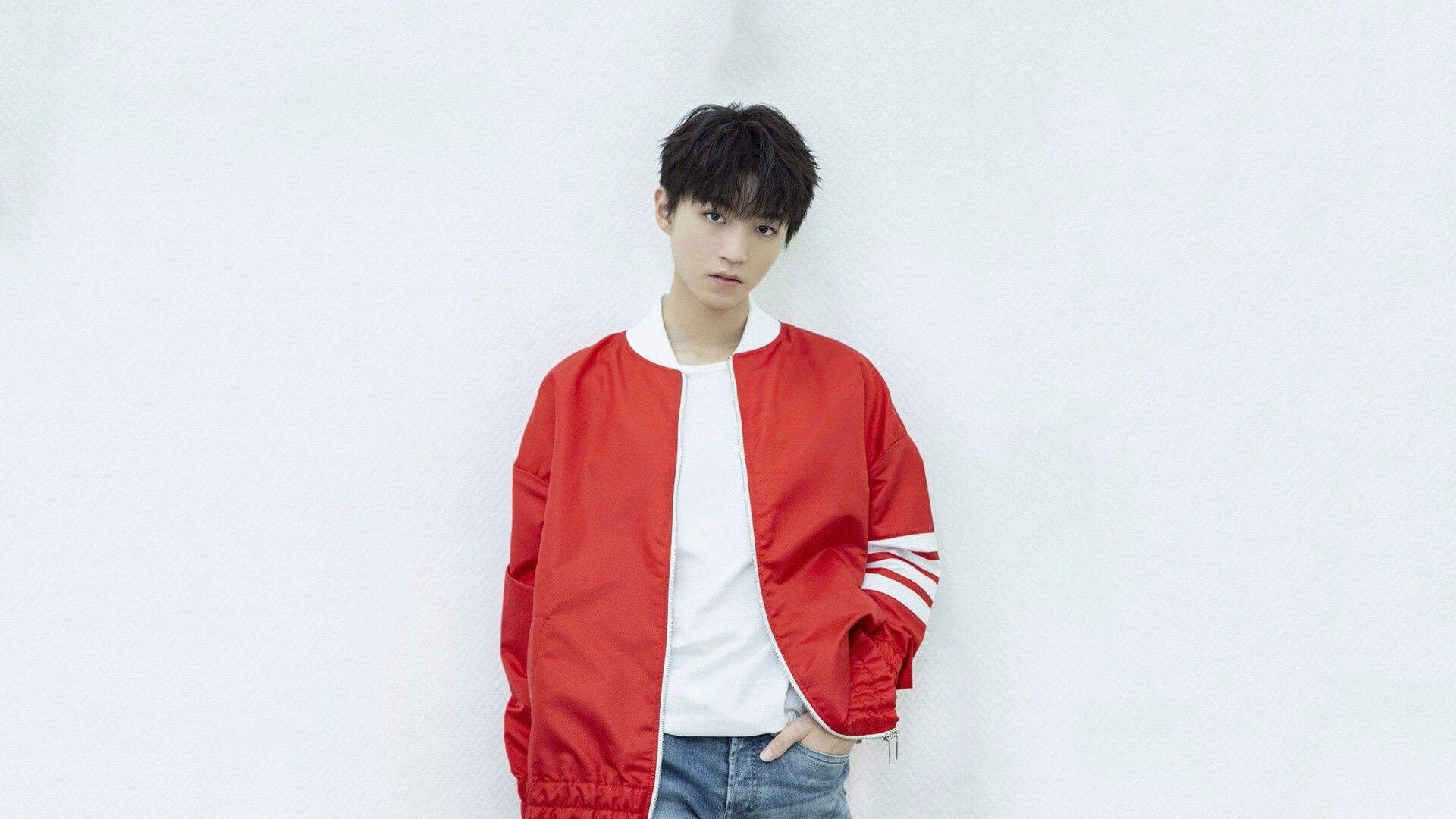 罗德里高光表现难敌雷恩连续得分,曼城客场遭遇压制