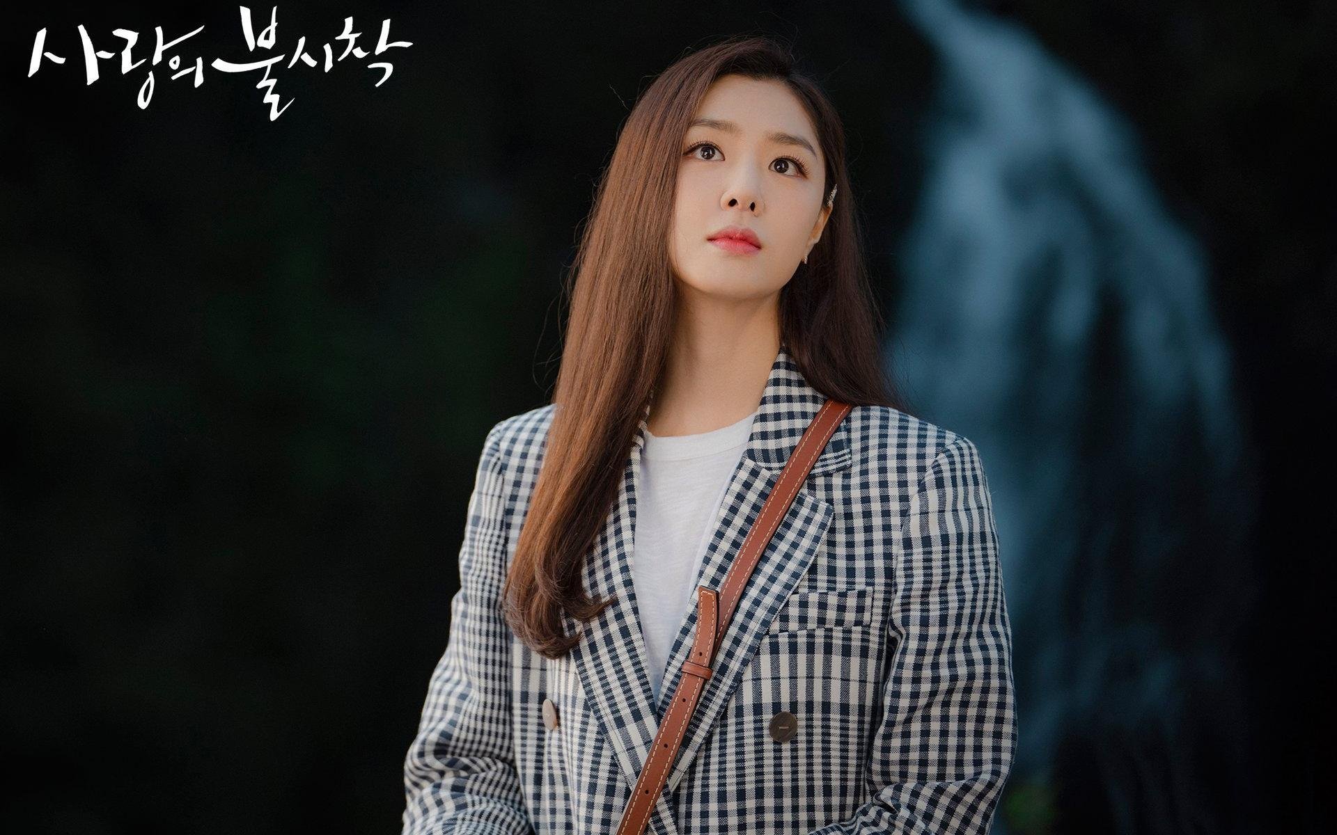 节奏的权杖与关键时刻的利刃，当爵士哲学遇上浓眉的奥运宣言