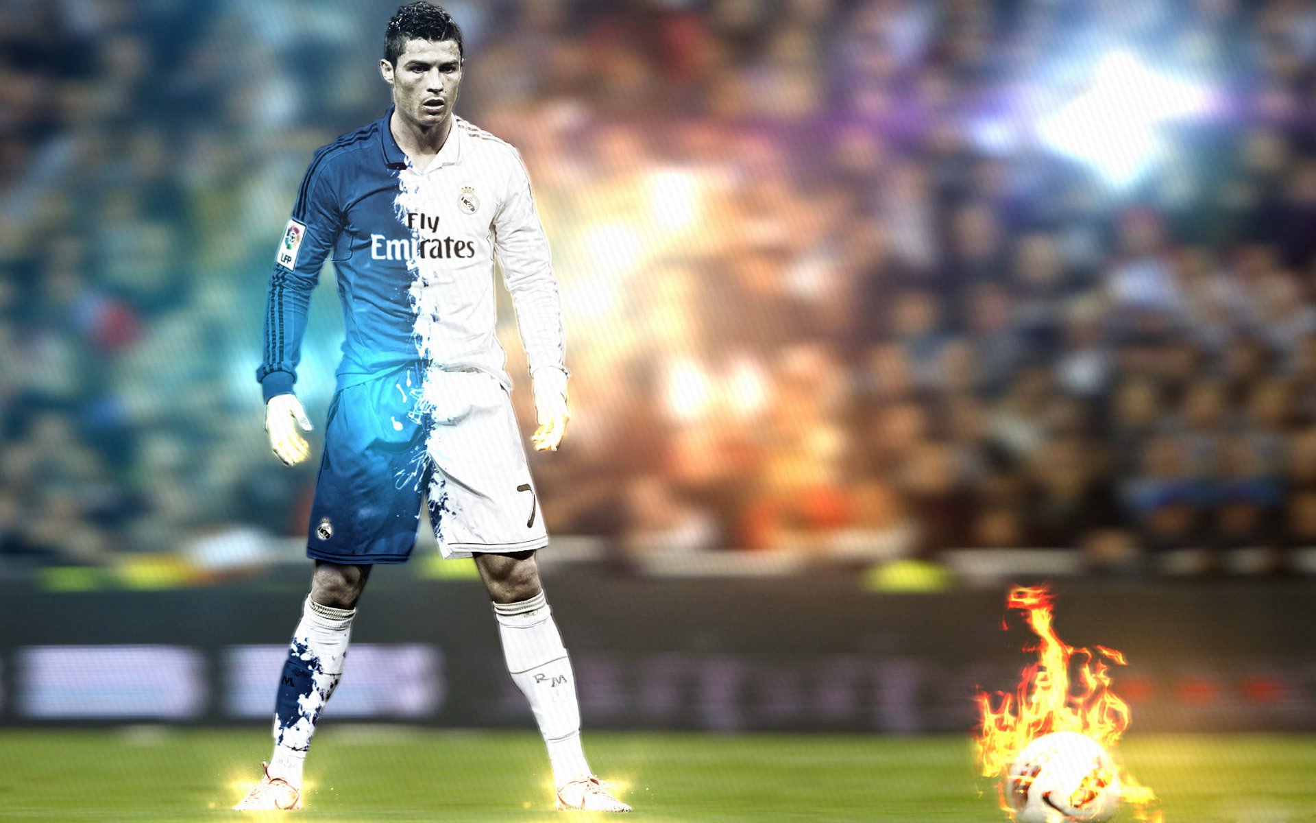 夜之征途，蒂亚戈数据爆炸如何重写街道赛法则