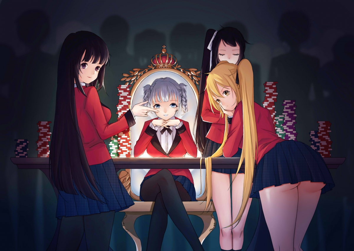 璀璨星光难敌团队洪流,当米切尔的50分化为76人胜利的背景音