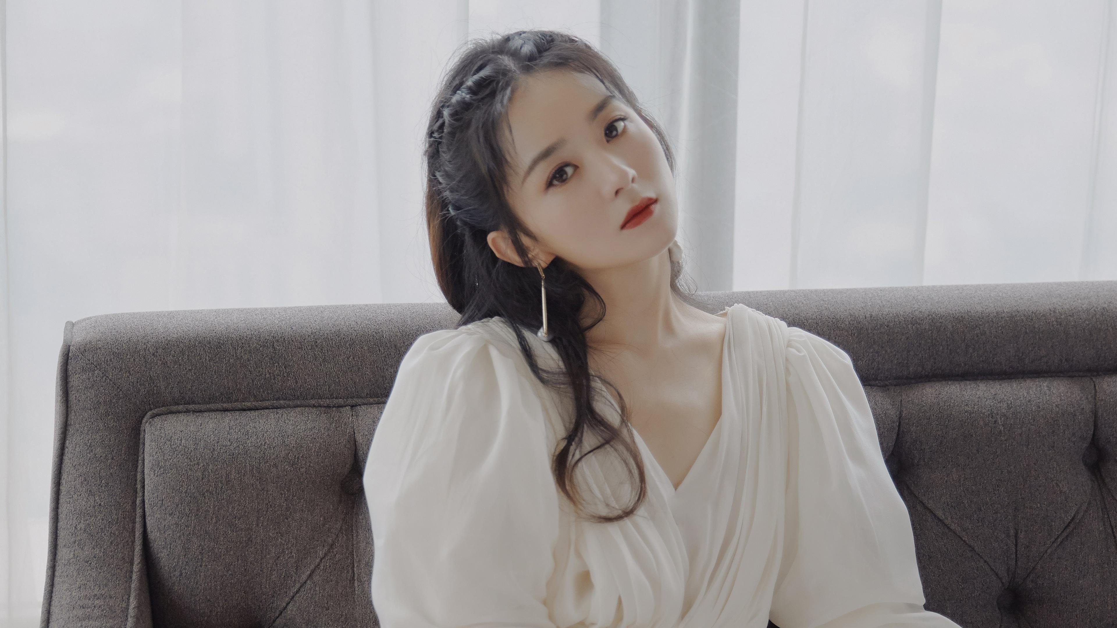 伊布天神下凡演绎压制级发挥，阿尔及利亚铁骑踏平厄瓜多尔