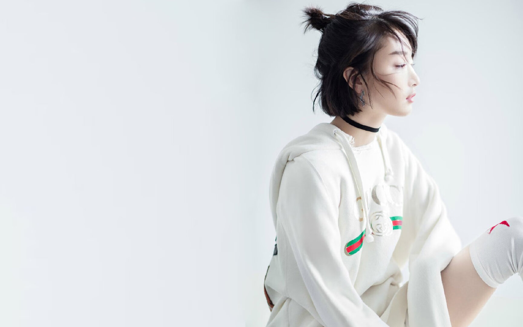 开云APP-巴黎锋刃收割枫叶，加维关键回合显锋芒