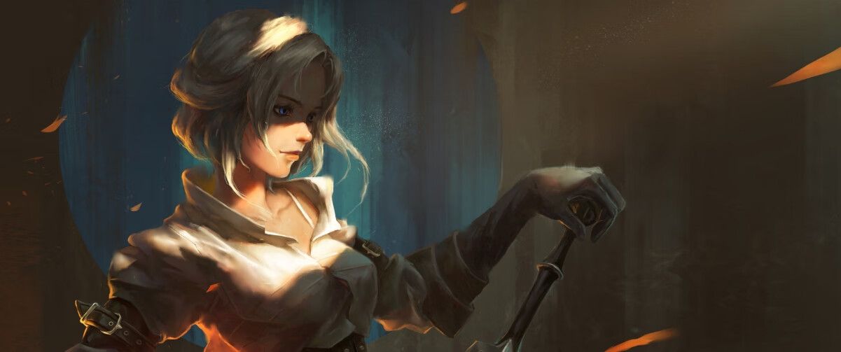 巴黎锋刃收割枫叶,加维关键回合显锋芒