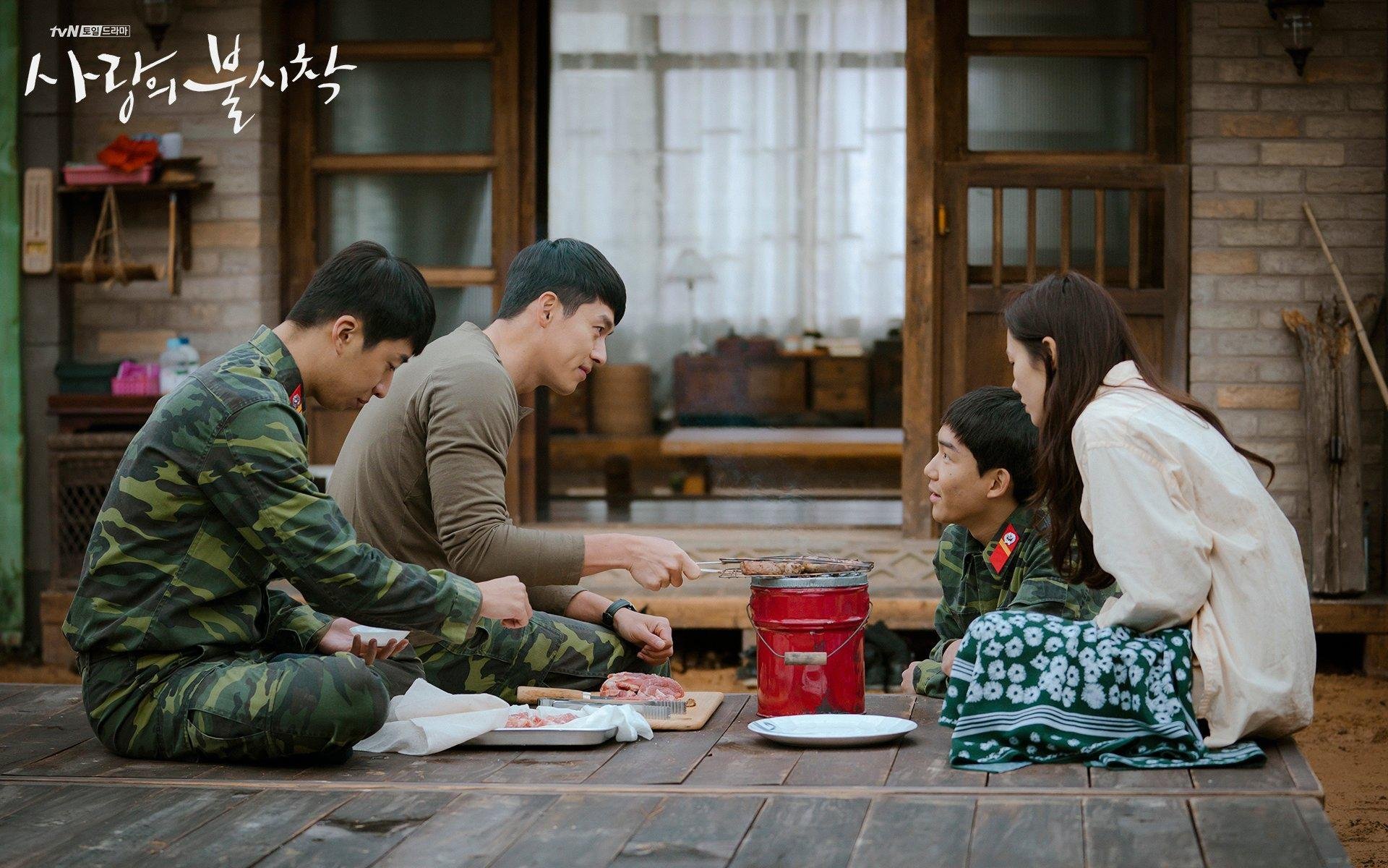 季后赛抢七焦点战，墨西哥轻取拉齐奥，晋级之路势如破竹