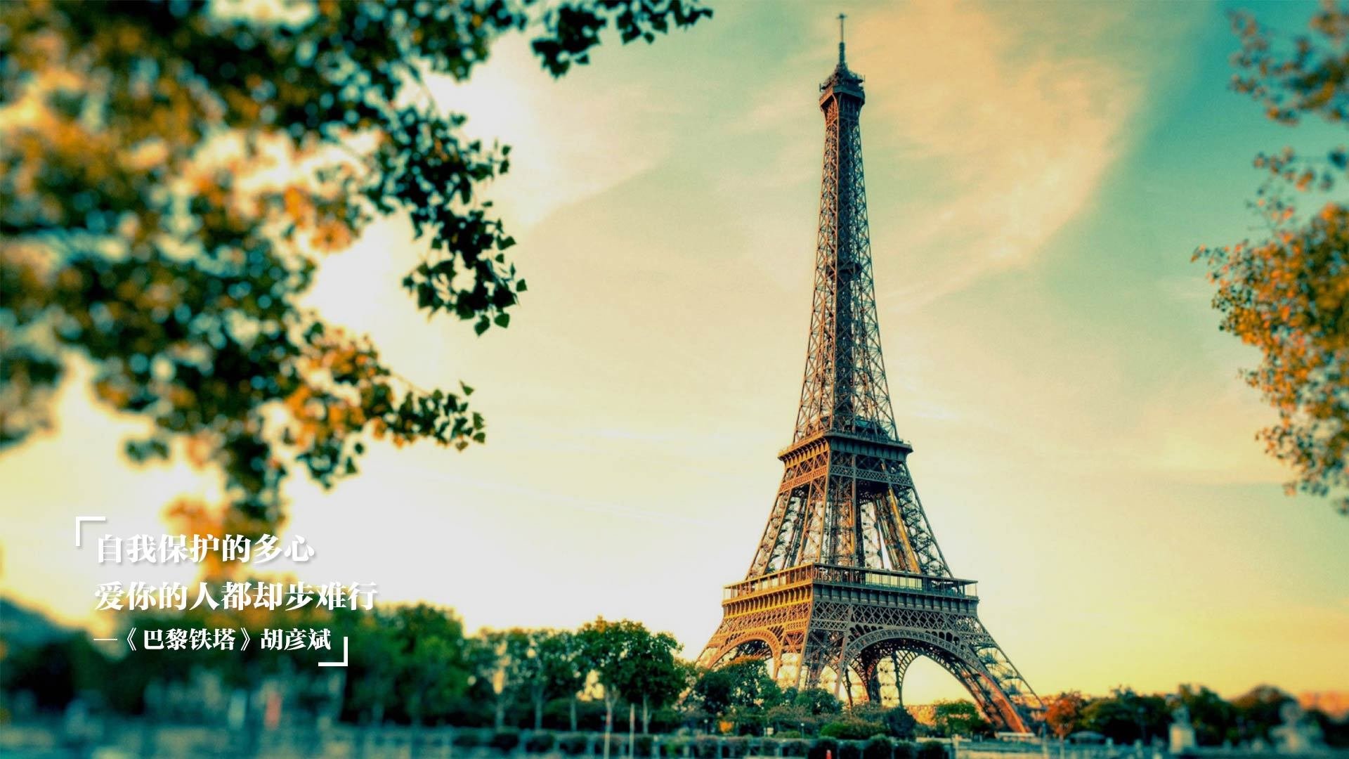 季后赛抢七焦点战，墨西哥轻取拉齐奥，晋级之路势如破竹