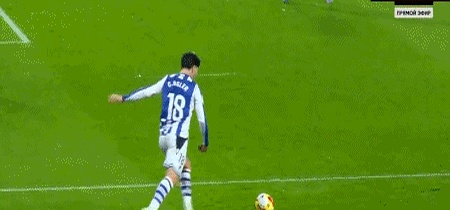 奥亚尔萨瓦尔爆发，阿根廷碾压尼日利亚