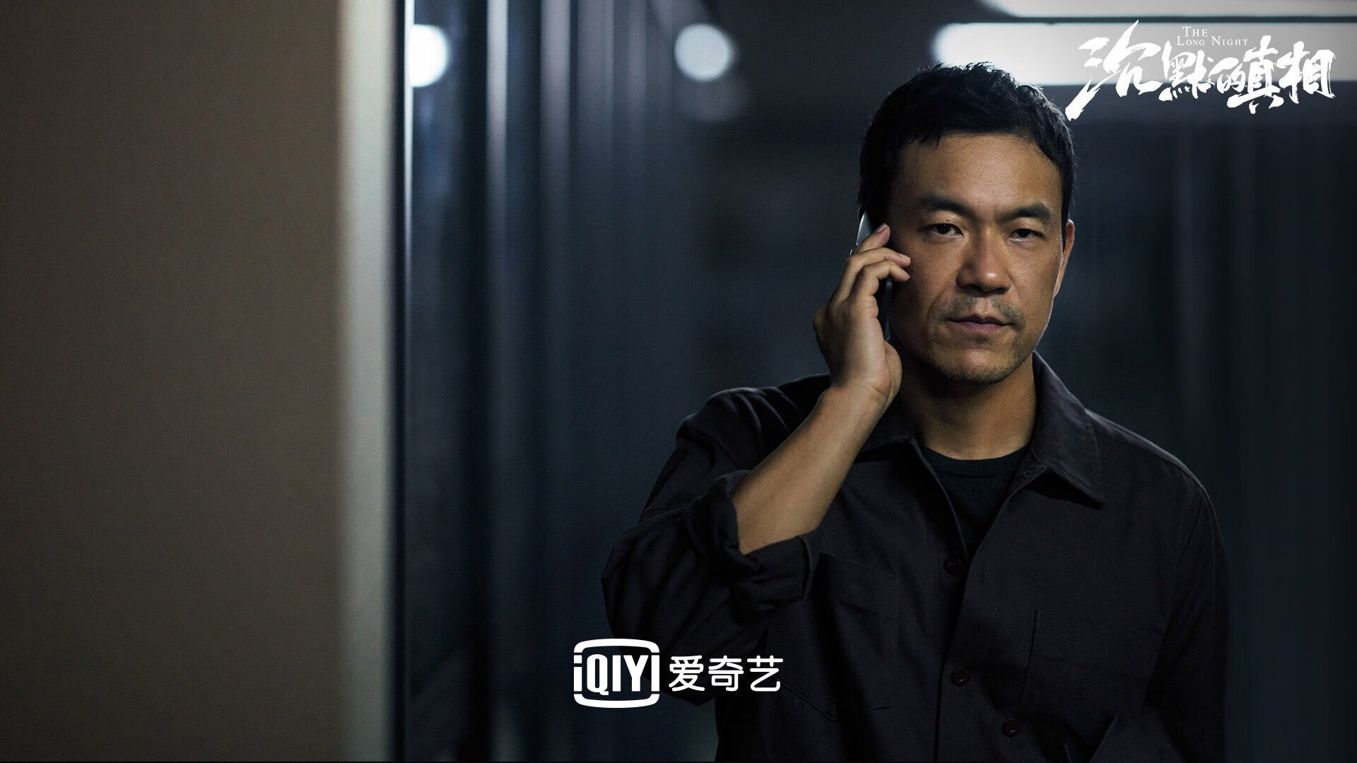 曼城对阵曼联，李刚仁生涯之夜闪耀德比