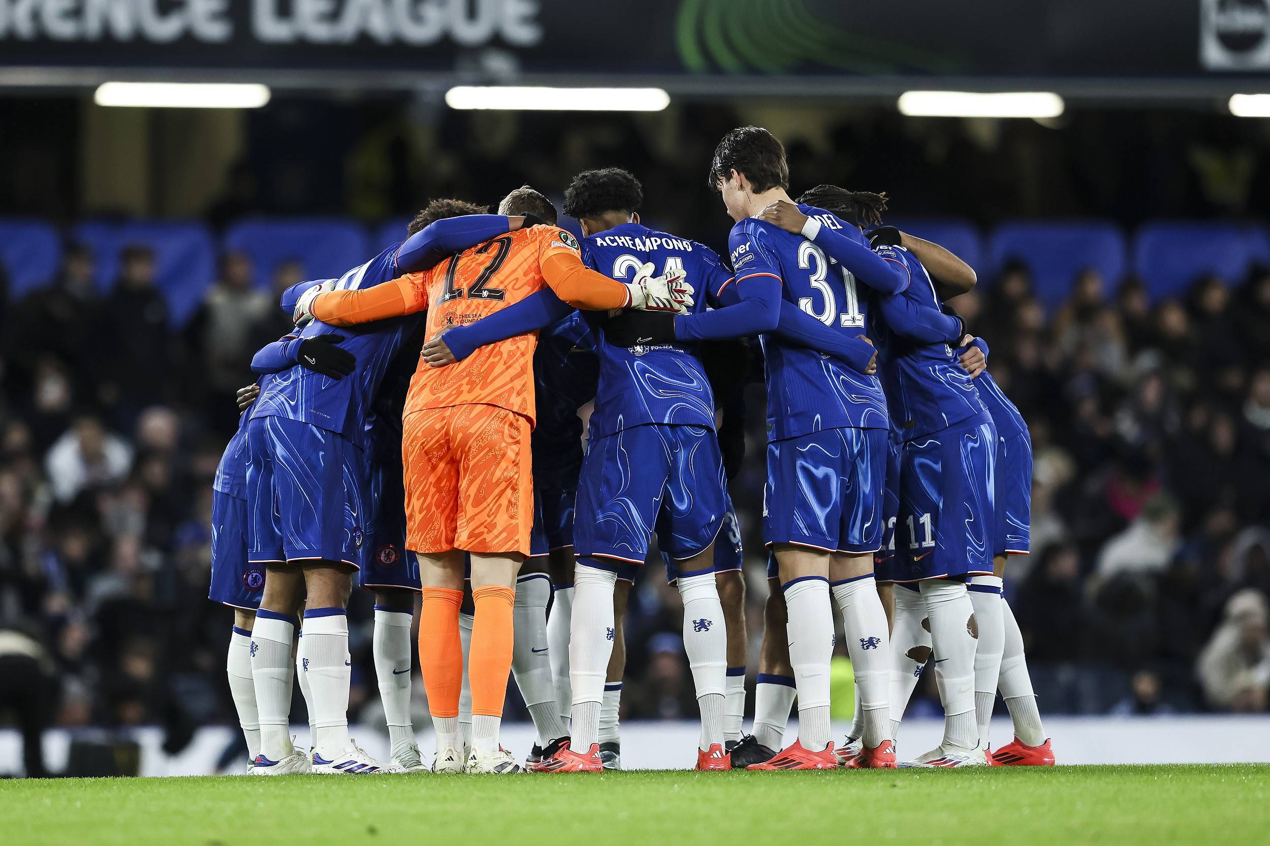 皇马制霸塞维利亚，蒂亚戈在欧冠淘汰赛接管比赛