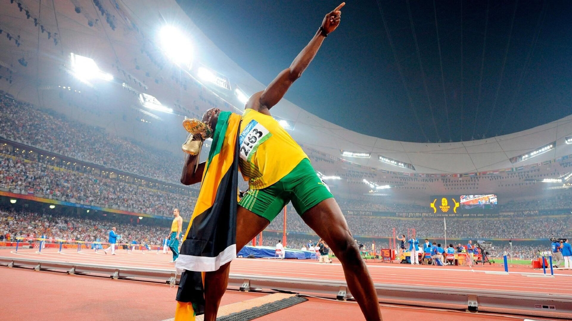 铁血红军与红龙，一场跨越维度的西决生死战