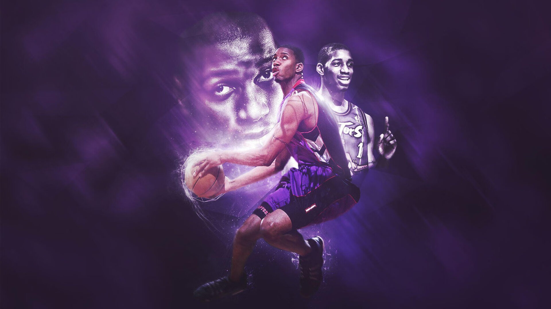 魔术防守铁壁封锁湖人，布伦森用实力证明自己