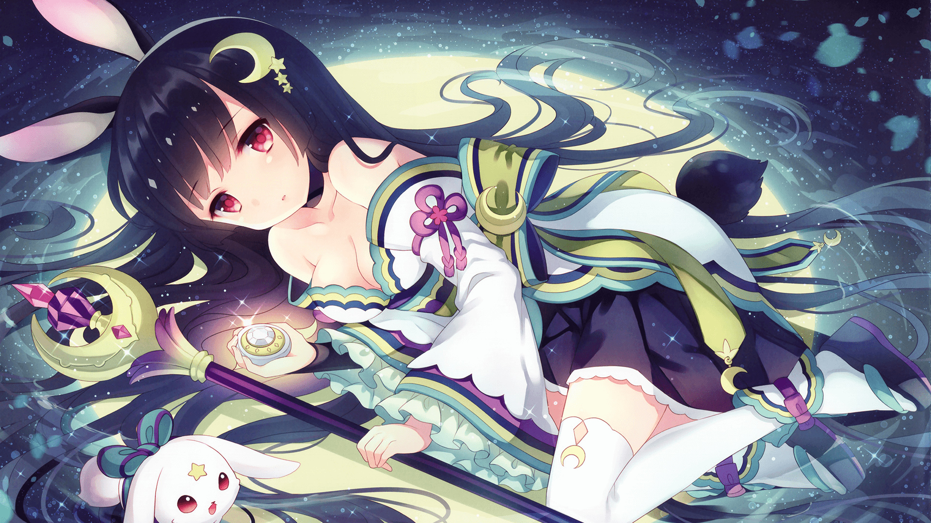 魔术防守铁壁封锁湖人，布伦森用实力证明自己