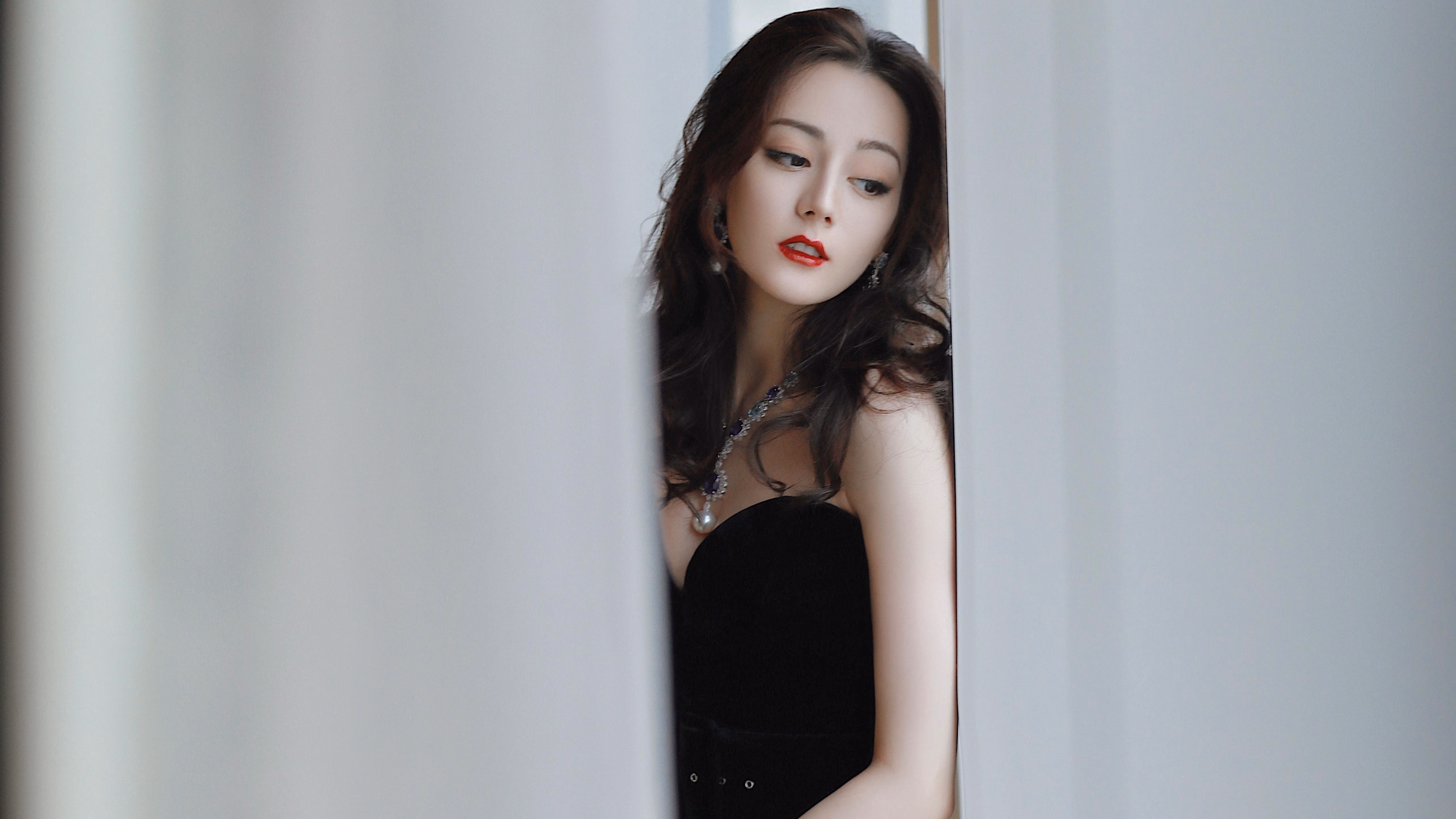 逆转翻盘！公牛绝地反击，年度焦点战击溃鹈鹕，重燃季后赛希望