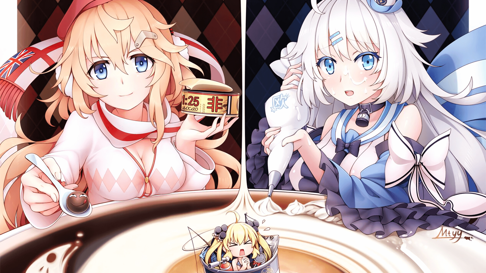 奥运烽火映王座，勇士铁血晋级，谱写周期关键战史诗