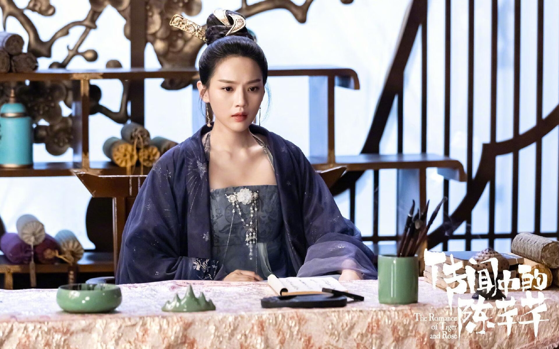 防守为王，巨星决胜，当铁血壁垒与孤胆英雄共塑赛场传奇