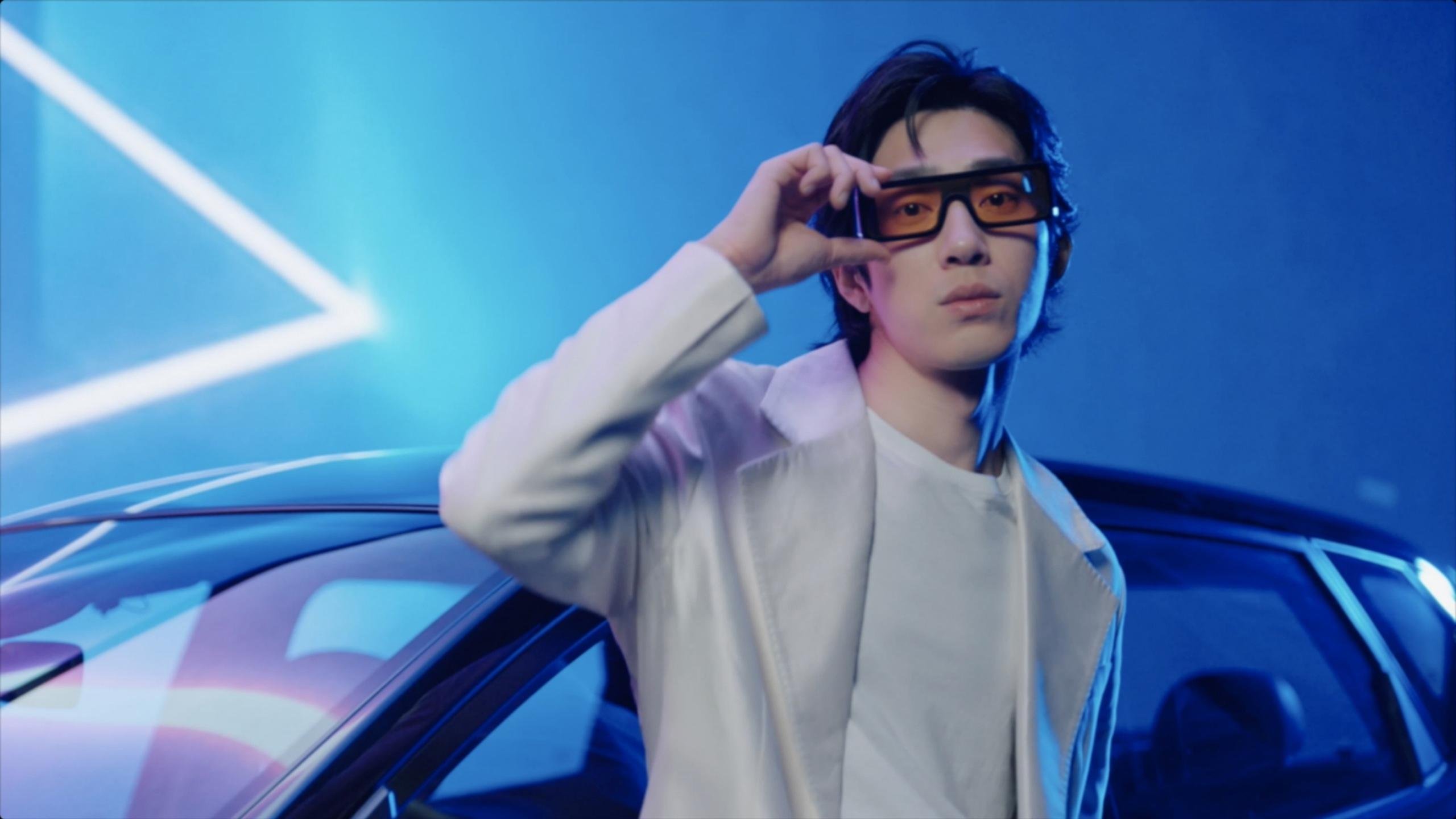 铁壁横断加勒比海，三色旗飘扬墨西哥湾，戈贝尔如何用防守定义胜利？