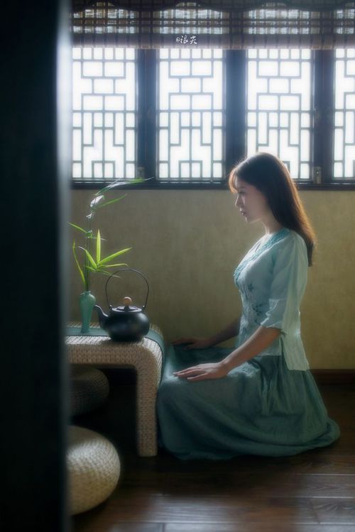 塞内加尔加时绝杀爱尔兰，拉亚独造两球成关键先生