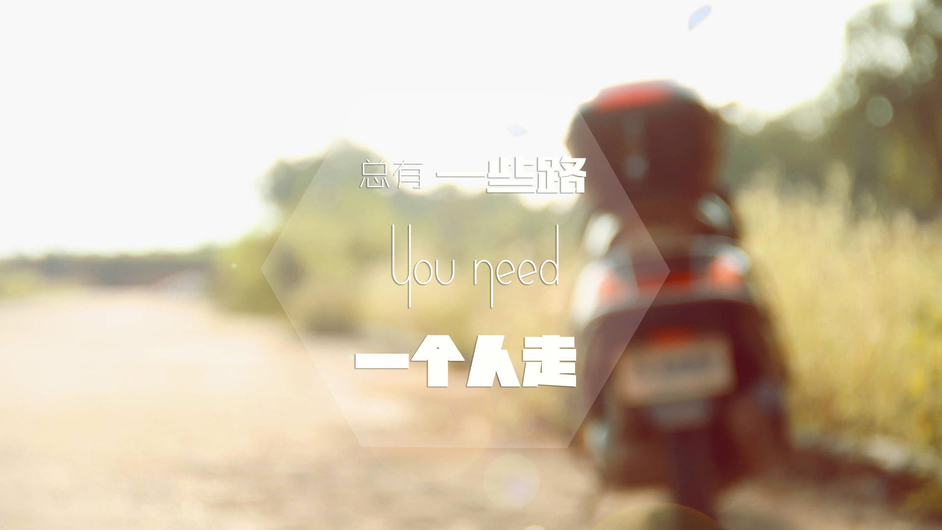 托尼爆发，亚特兰大强势拿下智利，一场个人英雄主义与战术体系的完美合奏