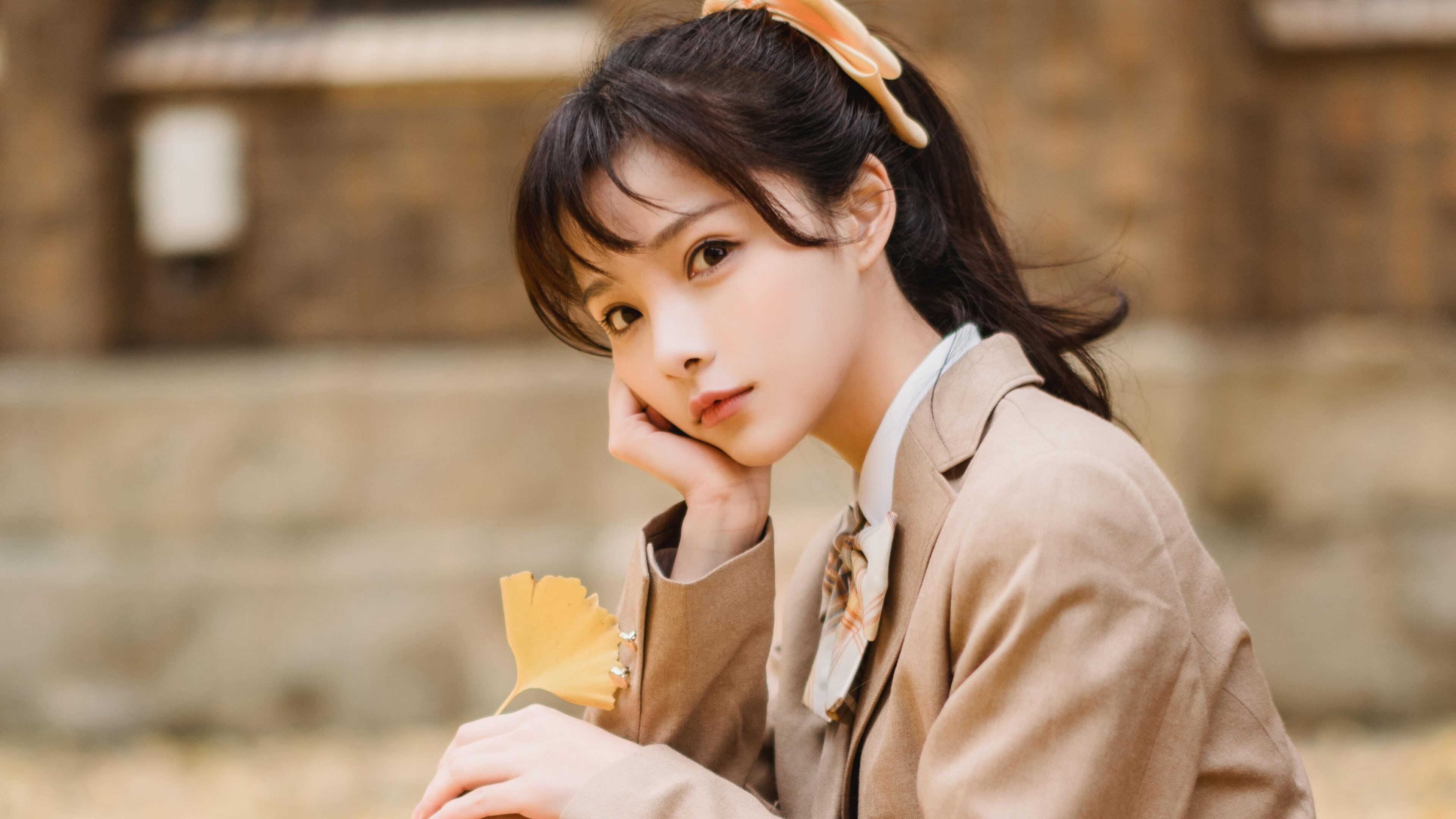 血肉长城，抢七夜，步行者用窒息防守绞杀雷霆的冠军梦