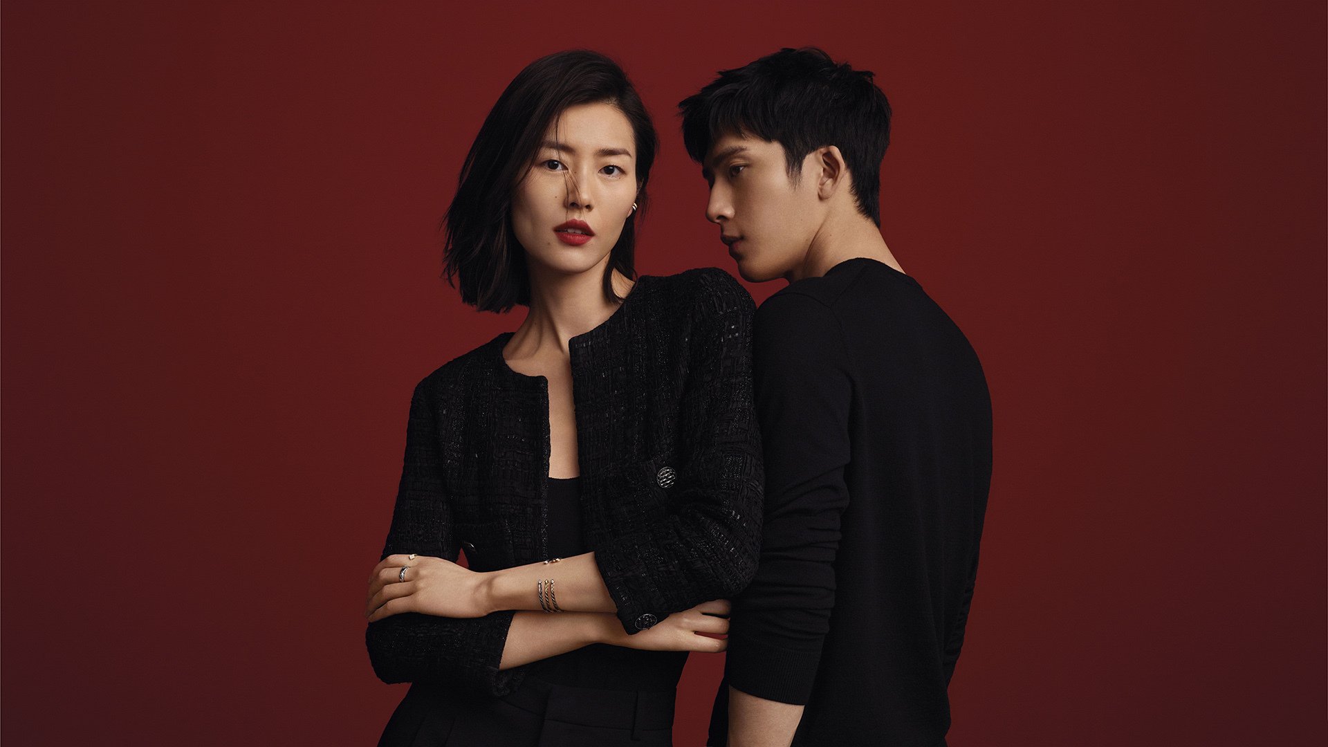 字母哥踏破天山雪，爵士的冰与火之歌