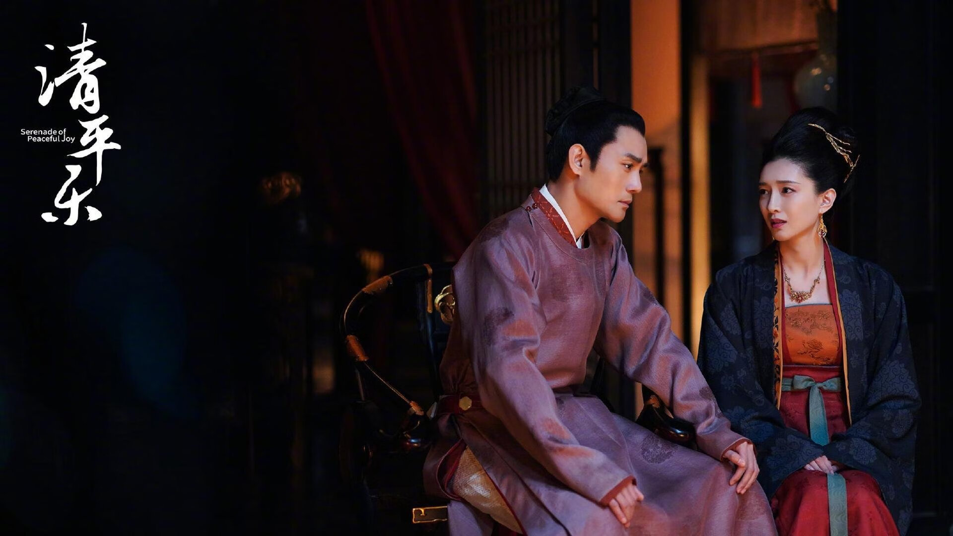 戈贝尔关键时刻连得8分统治加时，独行侠东契奇空砍三双难救主