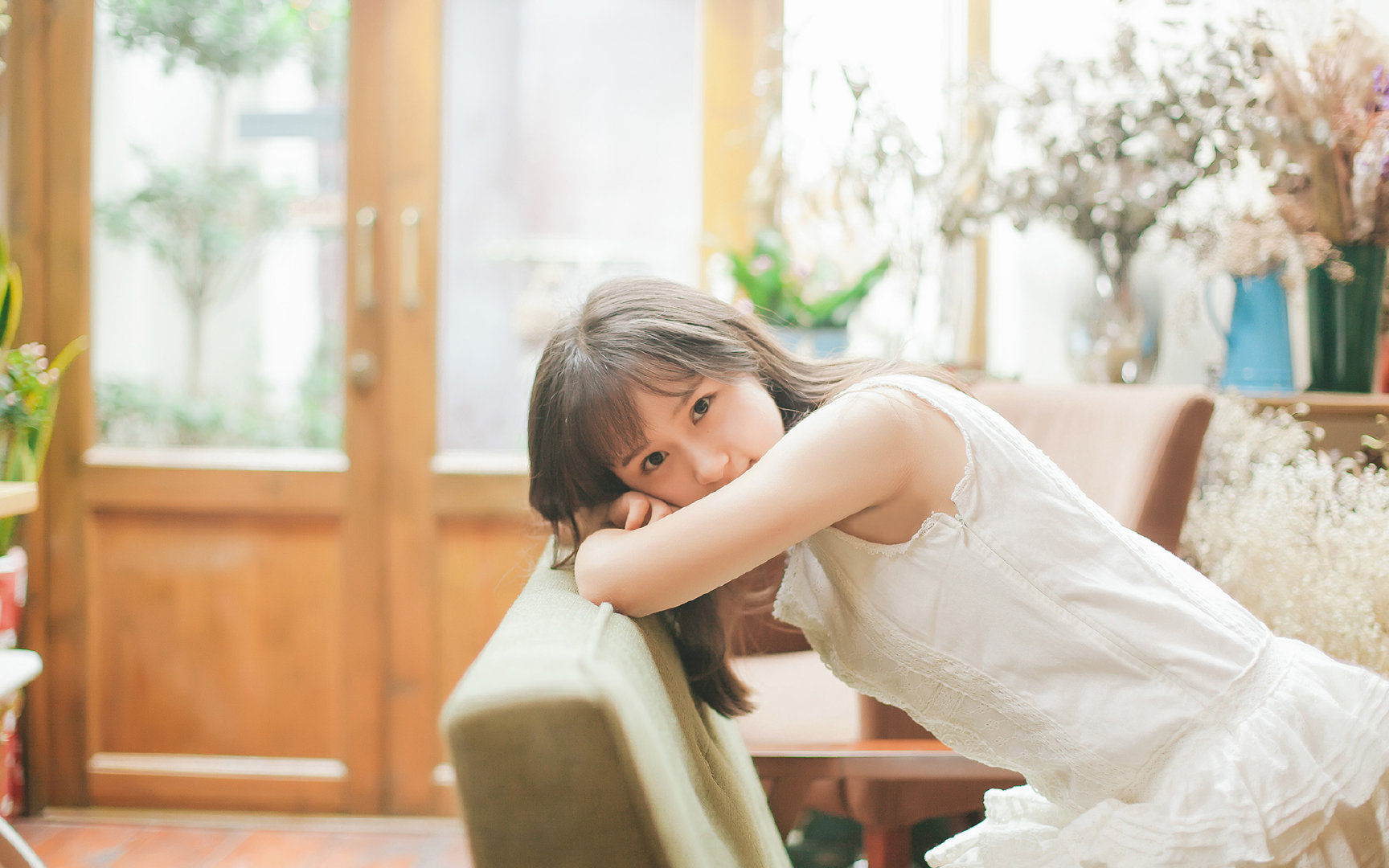 红军铁蹄踏破蓝黑防线，卡拉斯科一锤定音助利物浦强势晋级