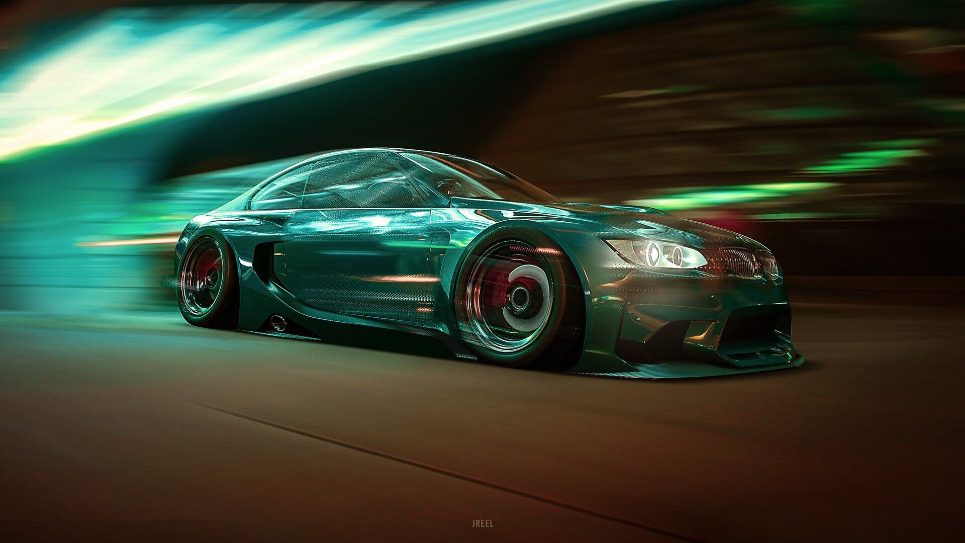 新王当立!广东轻取铁血爵士,贝恩攻防两端展露绝对统治力