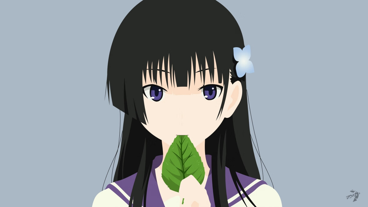 爵士的利刃,保罗·乔治如何以决定性三连击提前终结勇士悬念