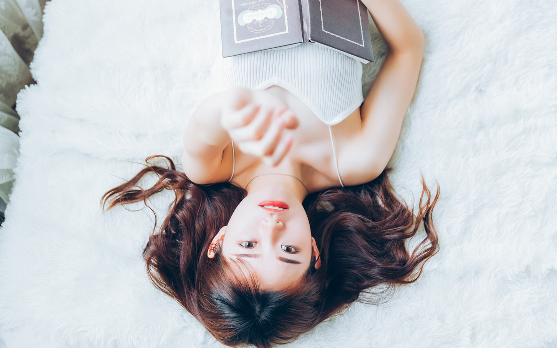 沉默战场,斯通斯的孤胆英雄时刻