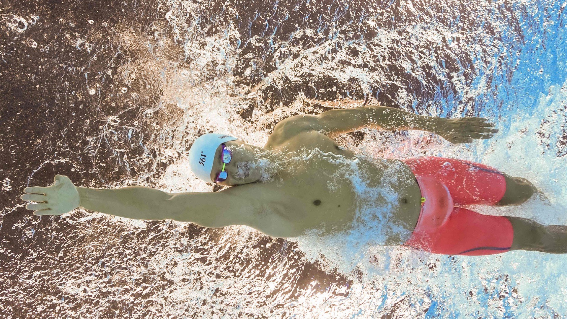 绝杀基因,恩博洛与罗德里,一个幽灵在现代足球场上徘徊