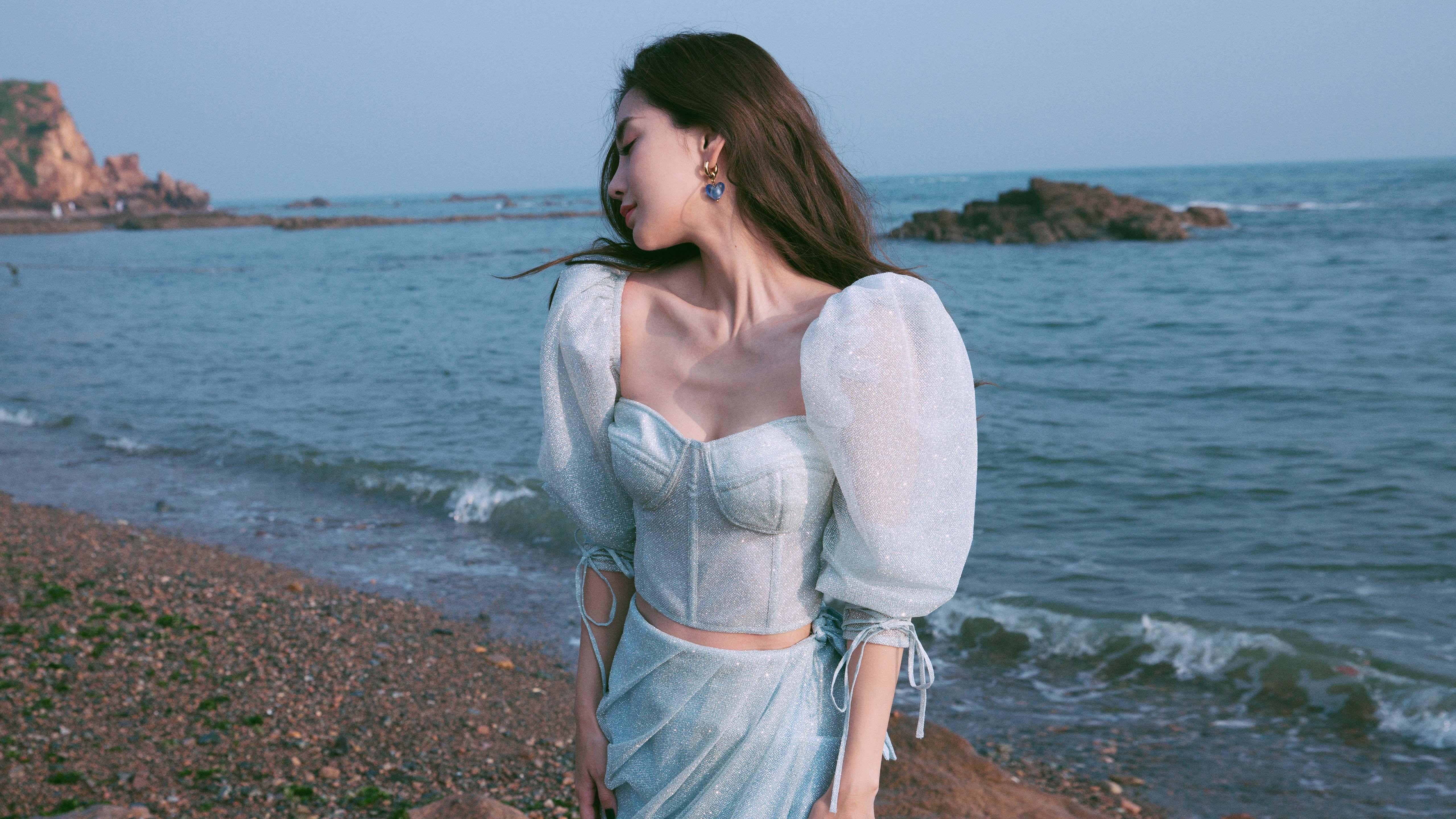 魔术血拼深圳队,哈登关键一锤定音