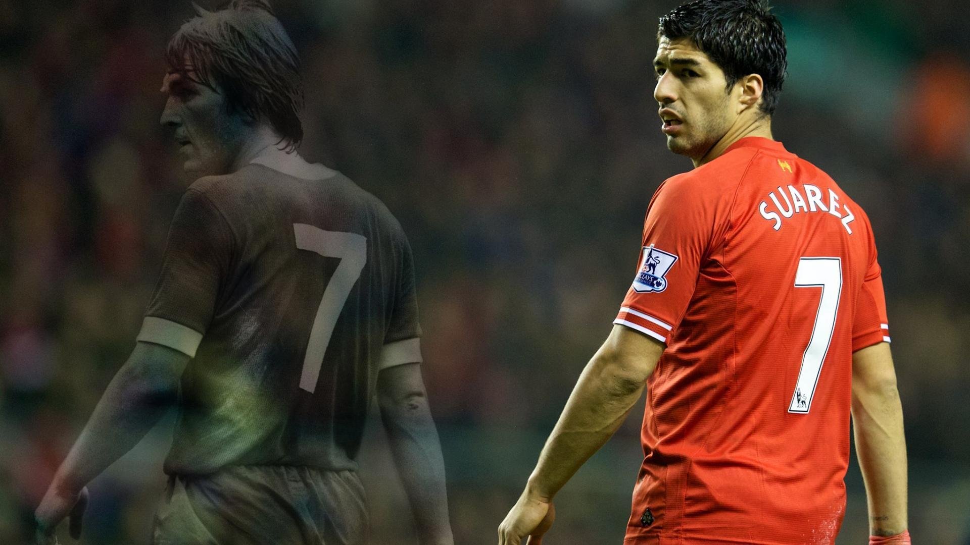 迪马利亚爆发引领战局，巴拉圭关键战与多特蒙德突围的足球启示