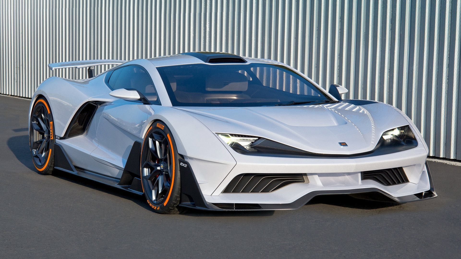 文班亚马全面爆发助掘金轻取深圳队，天赋异禀震撼全场