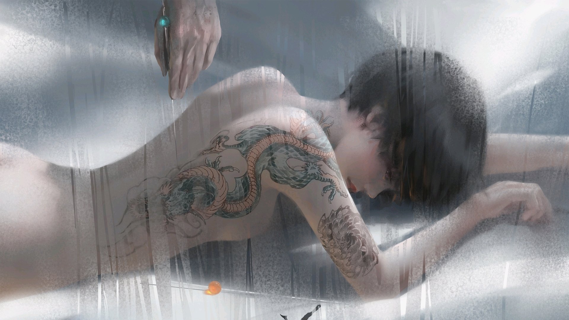 德布劳内化身关键先生，AC米兰强势击溃伊拉克国家队