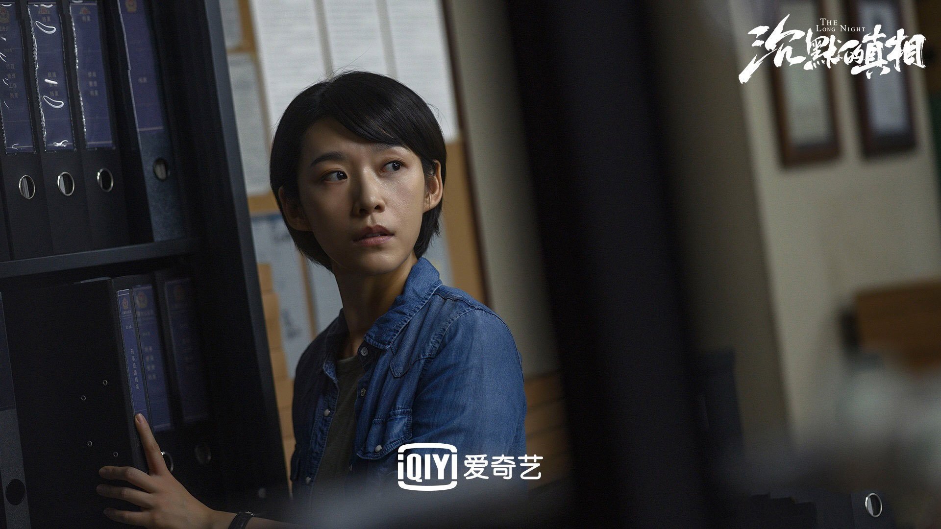 抢七烽烟，华南虎啸压猛狮—广东险胜浙江挺进总决赛