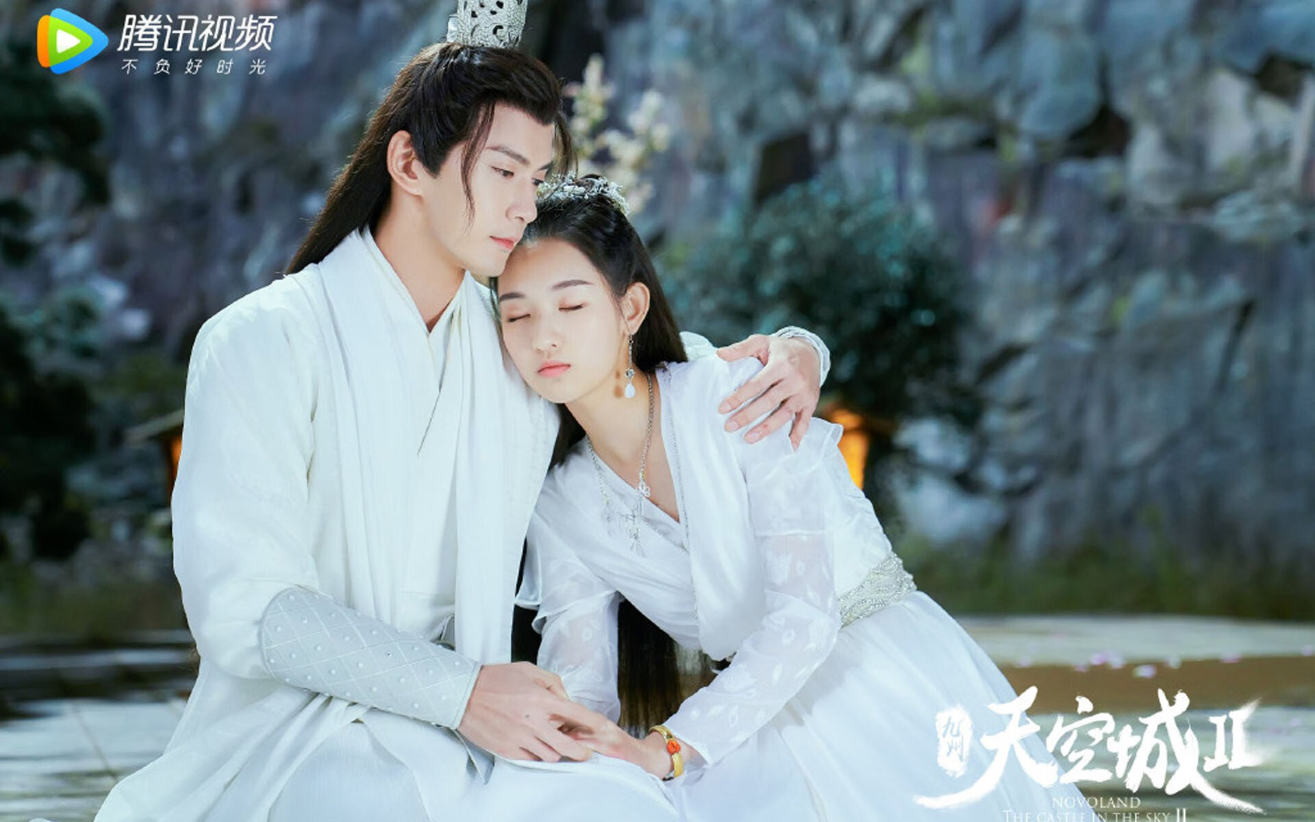 范弗利特绝杀引领独行侠跨联盟胜吉林，完成生涯救赎之战