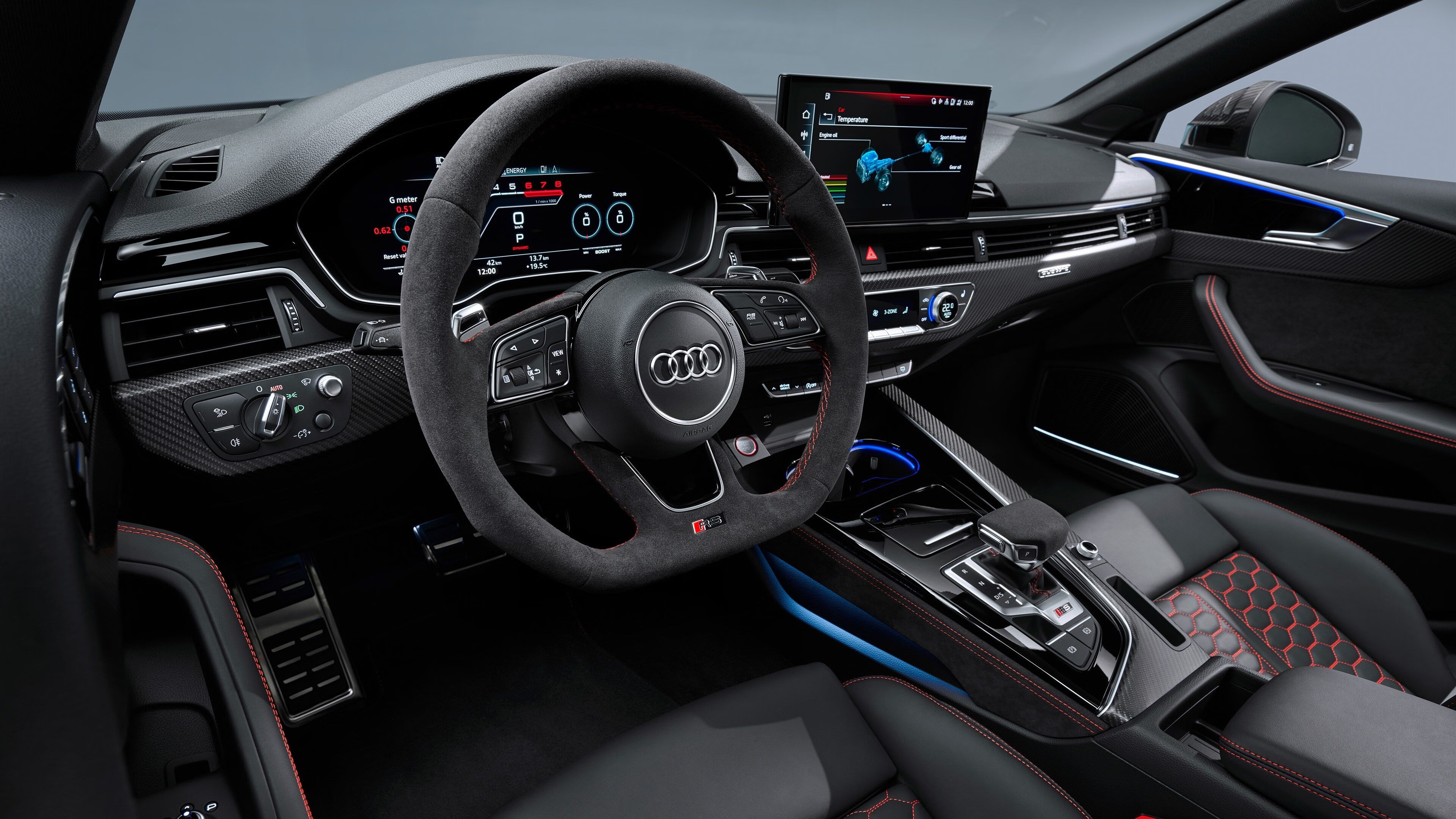 广厦绝境逢生!乔治化身关键先生淘汰灰熊